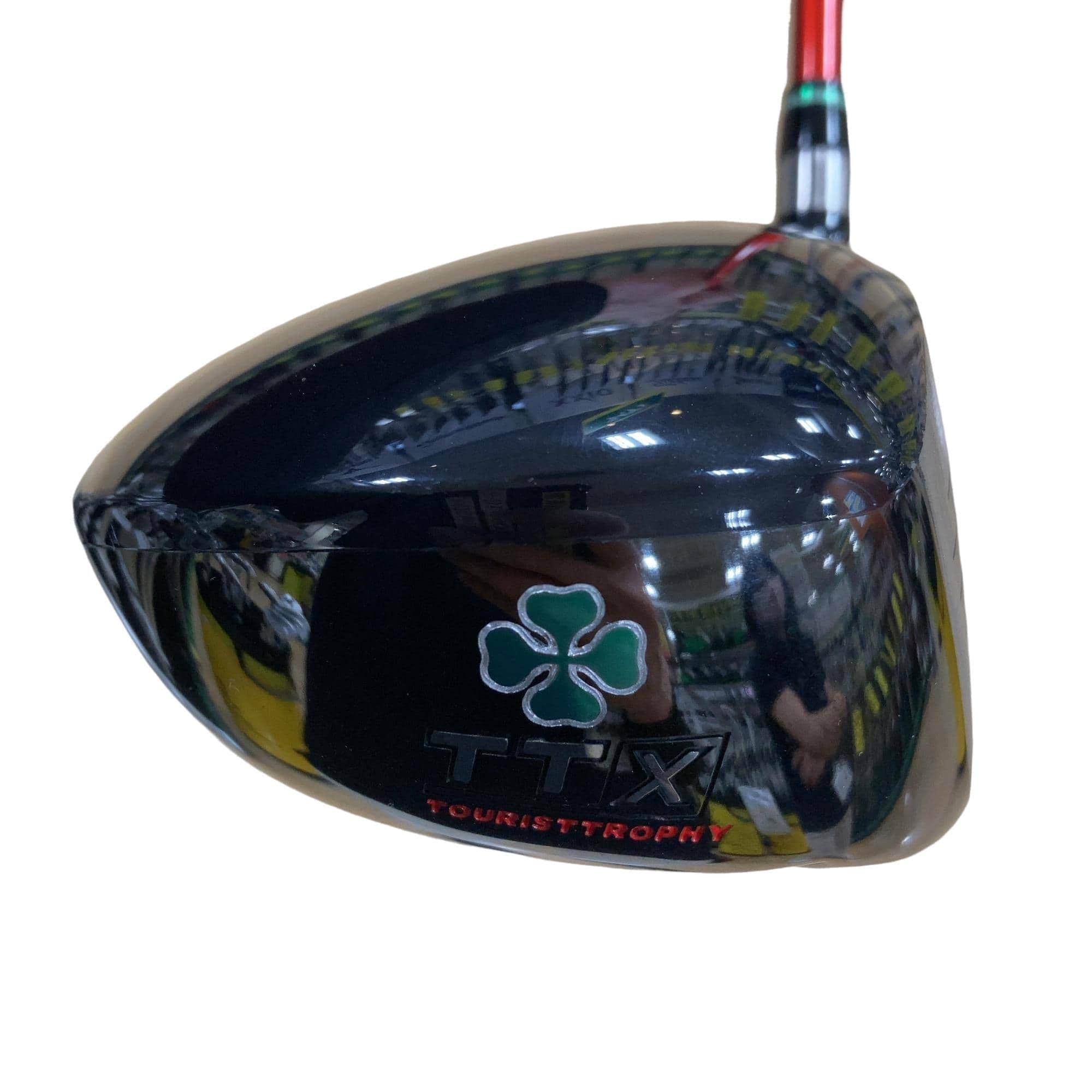 �s�s�w�@�r�s�q�n�m�f�@�k�t�b�j�@�S�Q�O�@�P�v