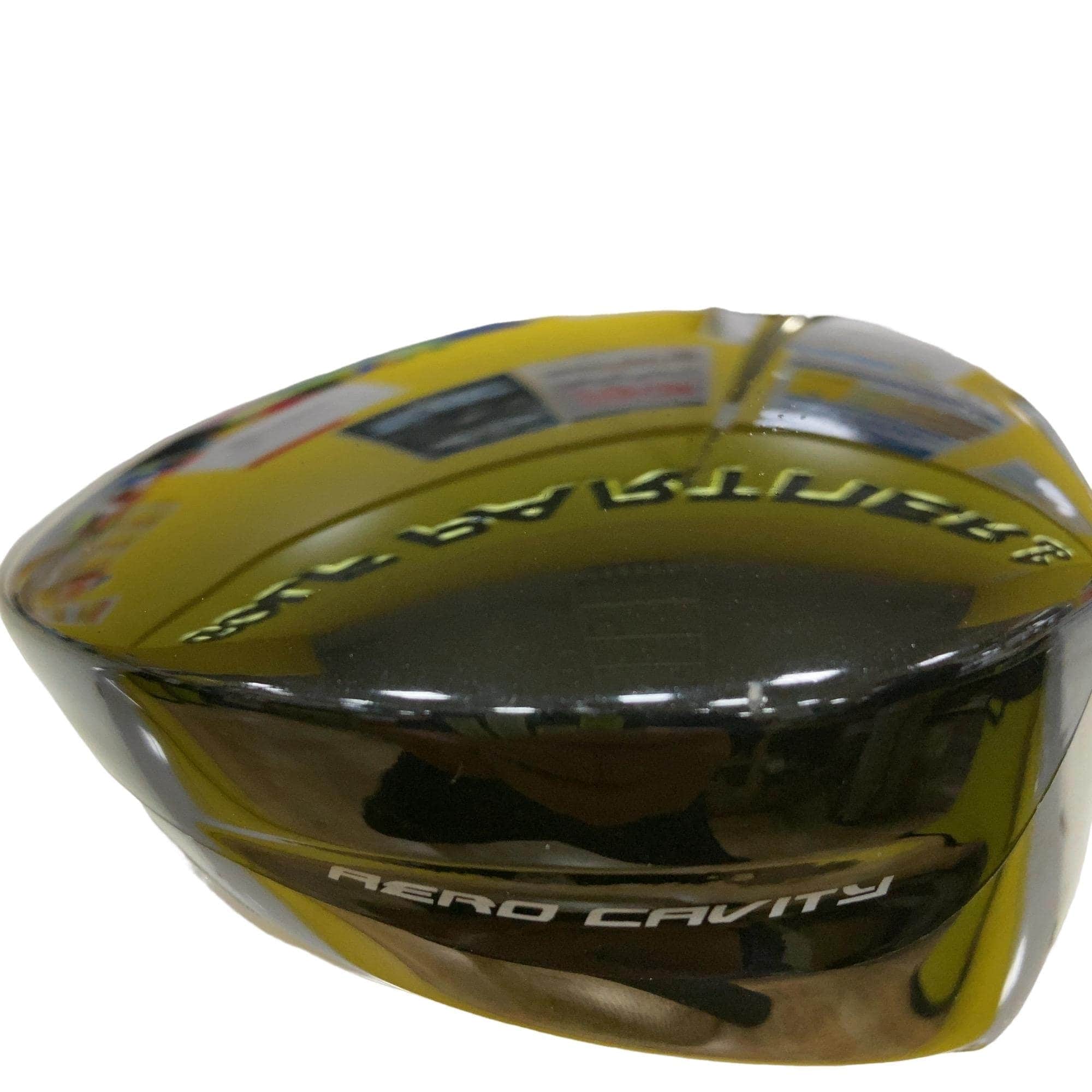 �s�������������@�o�����@�O�V�r�@�@�W°