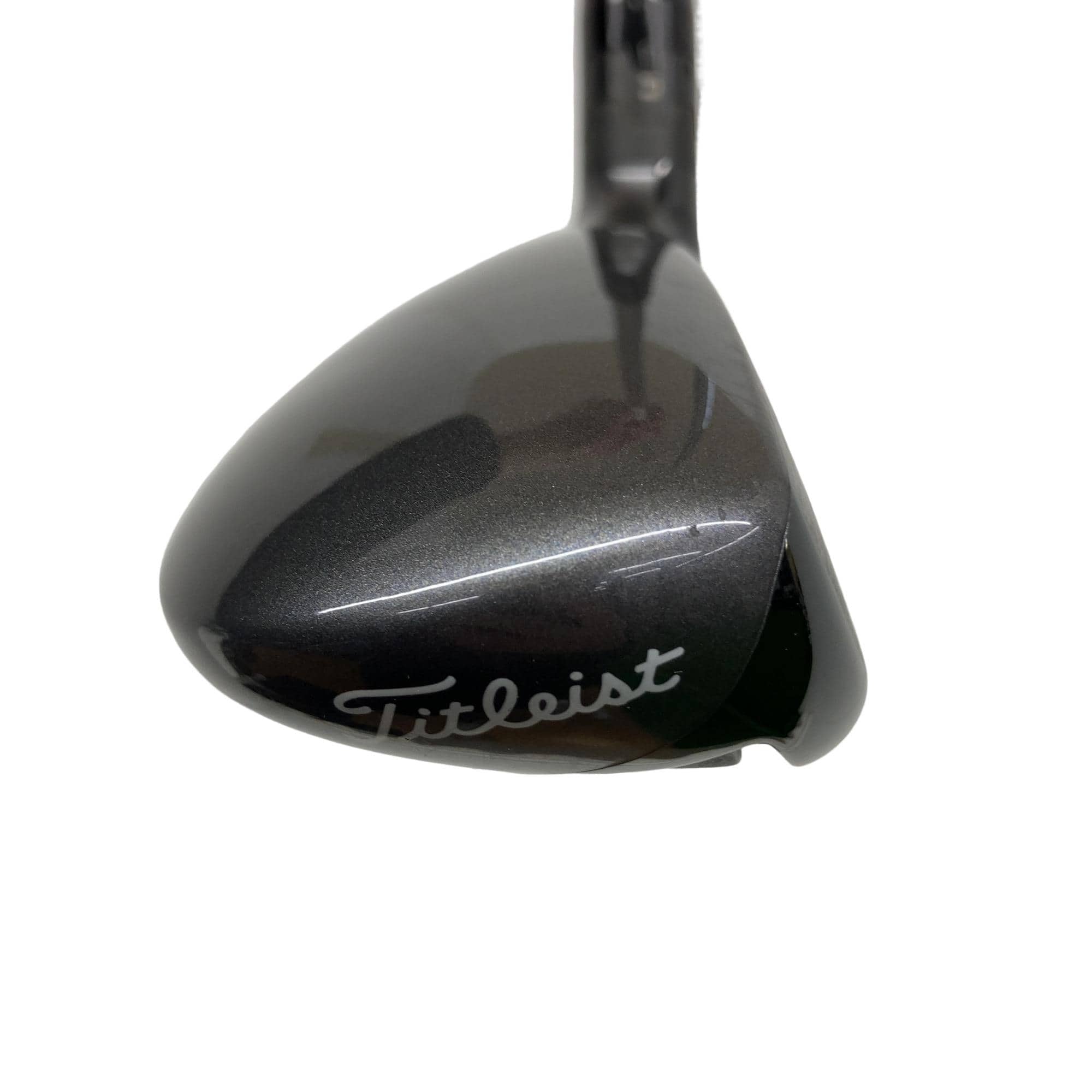 �W�P�U�@�g�Q�@�Q�T°