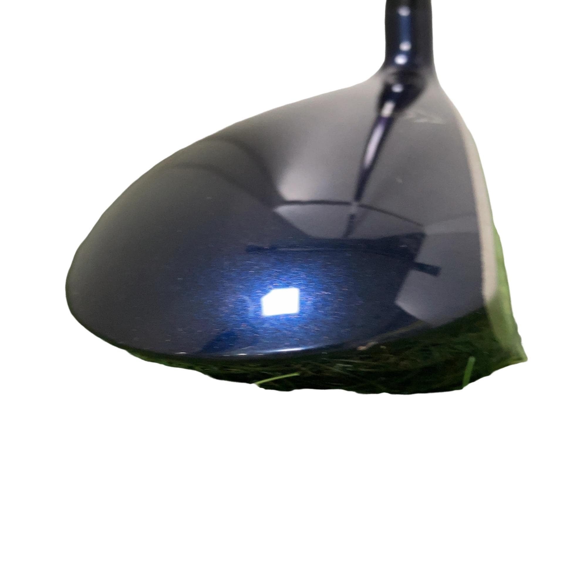 �w�w�h�n�i�Q�O�P�U�j�@�R�v