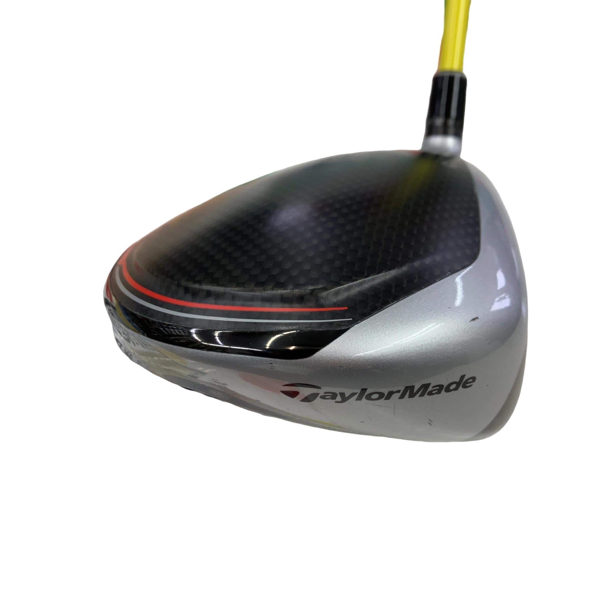 �l�T�@�s�n�t�q�@�@�X°