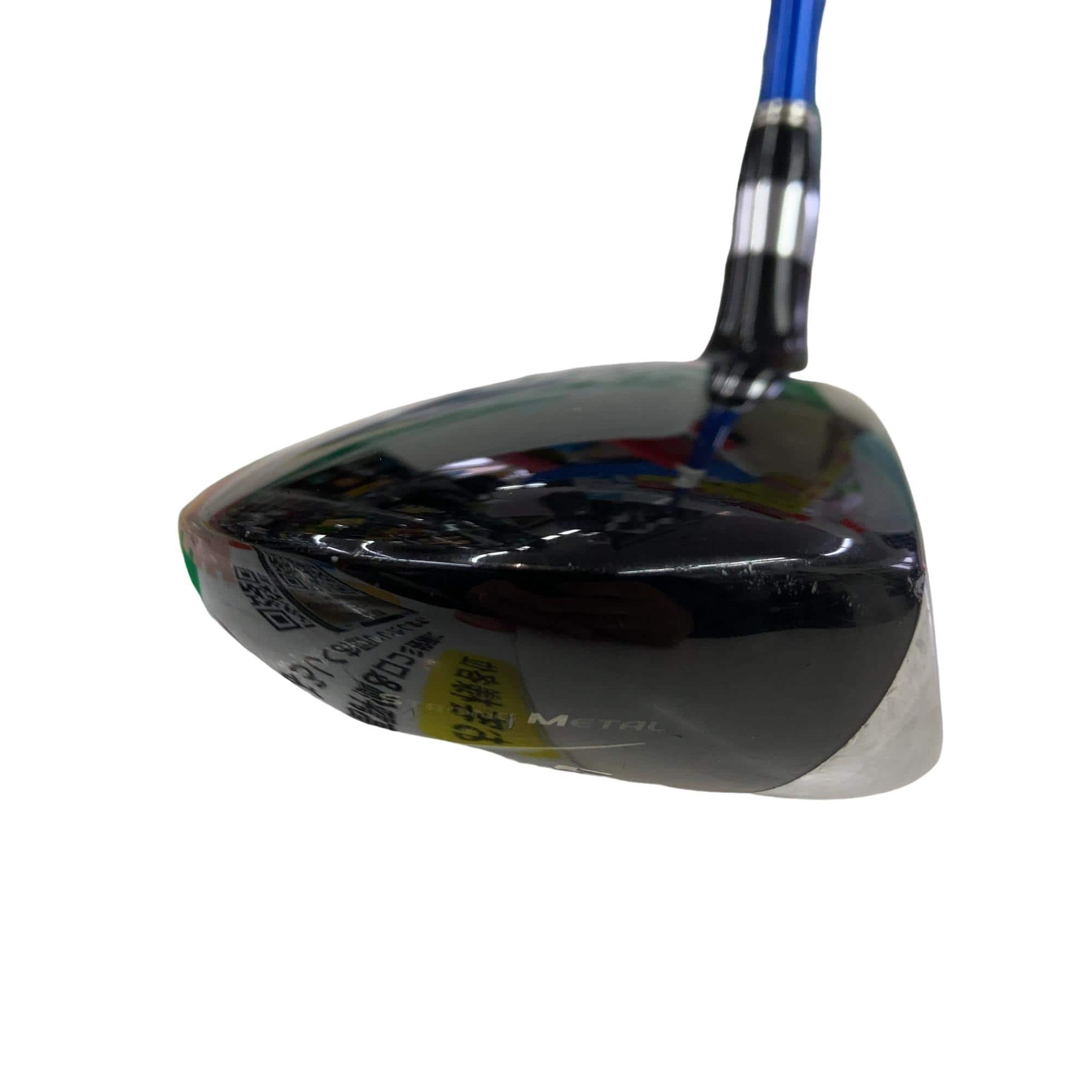 �s�n�t�q�r�s�`�f�d�@�w�|�e�v�i�Q�O�P�R�j�@�T�v