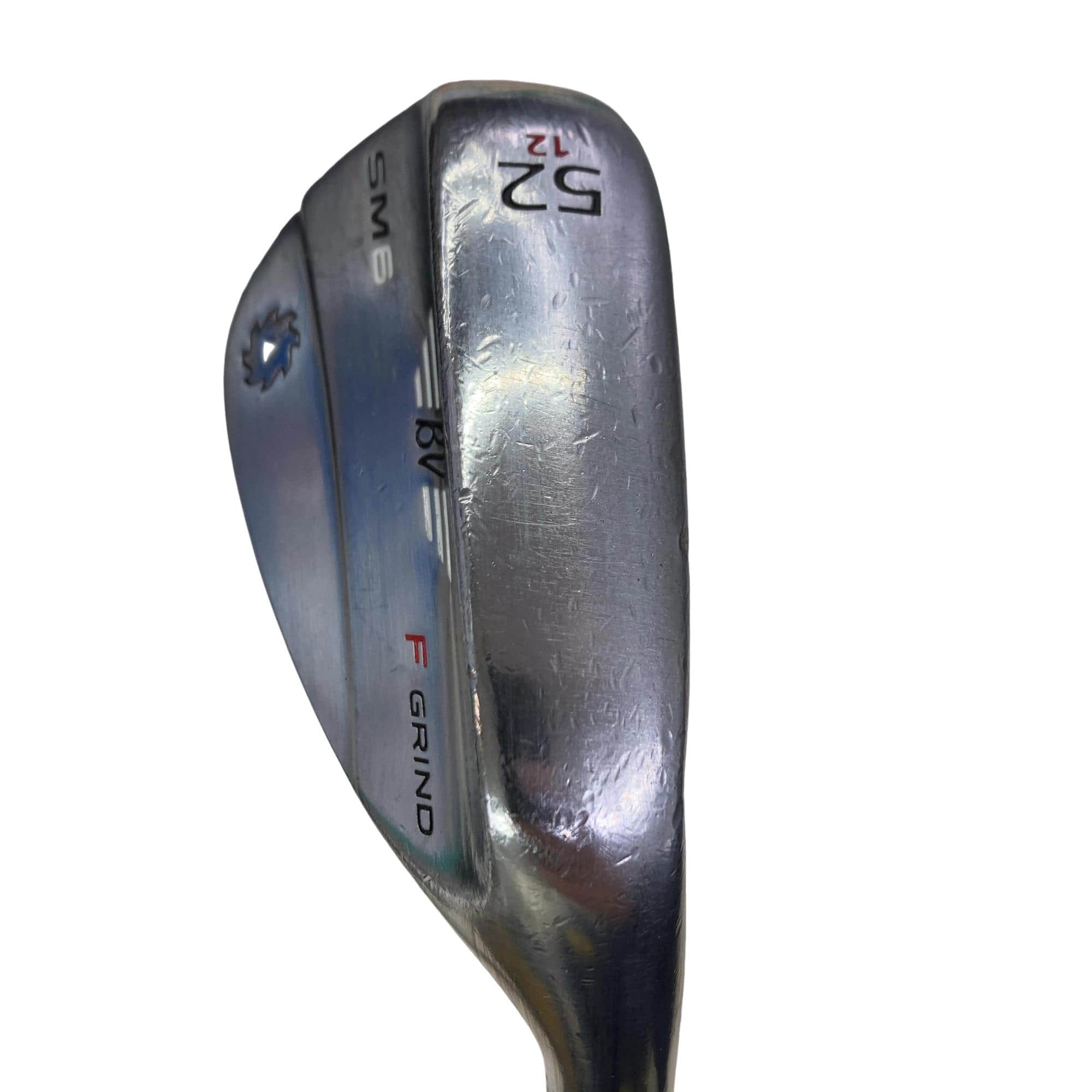 �u�n�j�d�x�@�r�o�h�m�@�l�h�k�k�d�c�@�r�l�U�@�c�A�[�N�����@�T�Q°�^�P�Q°�e