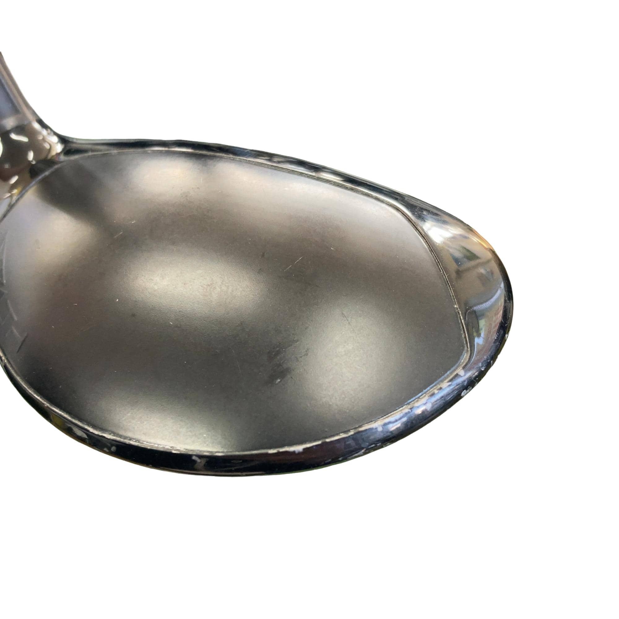 �r�s�d�`�k�s�g�@�t�T