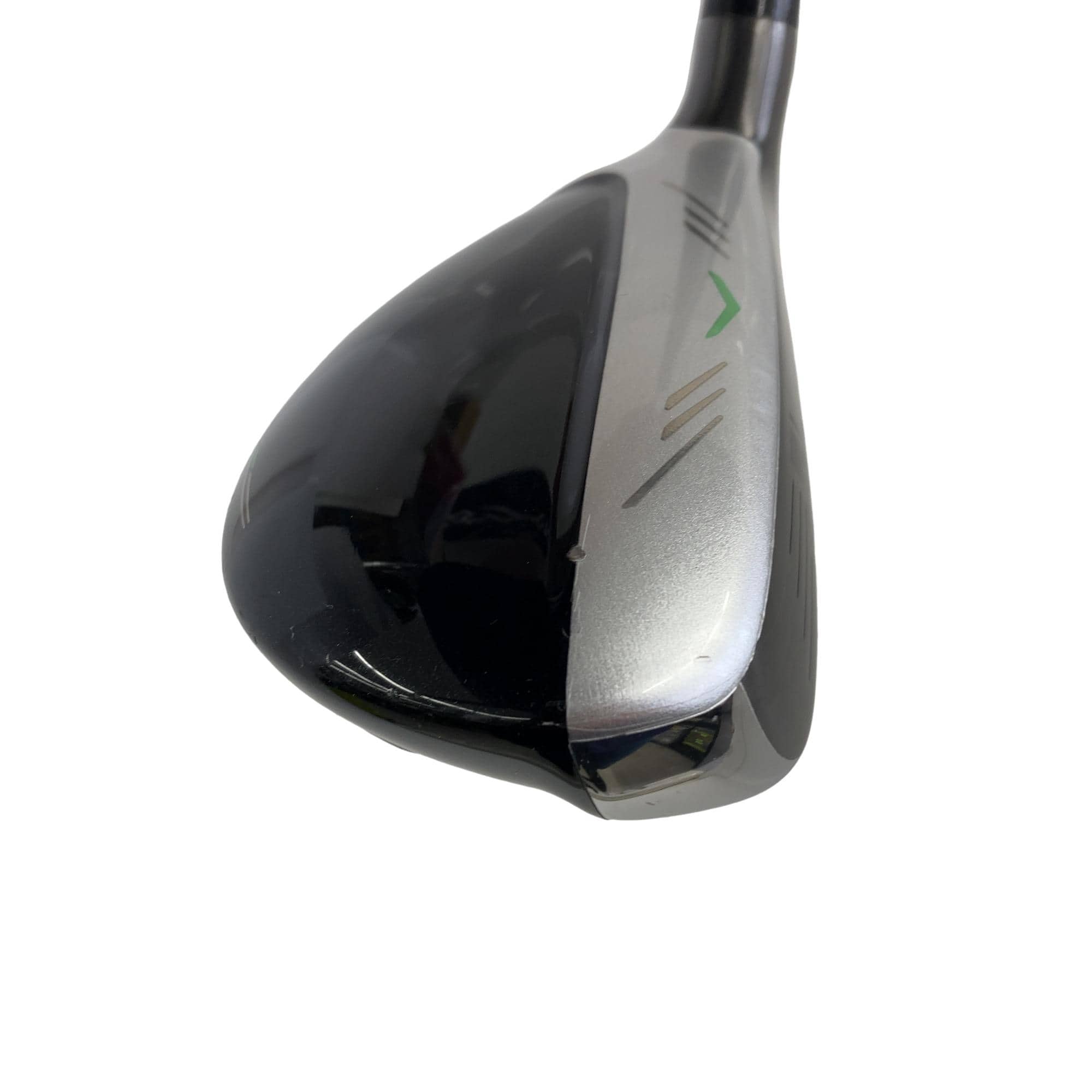 �w�w�h�n�i�Q�O�Q�Q�j�@�������@�g�S