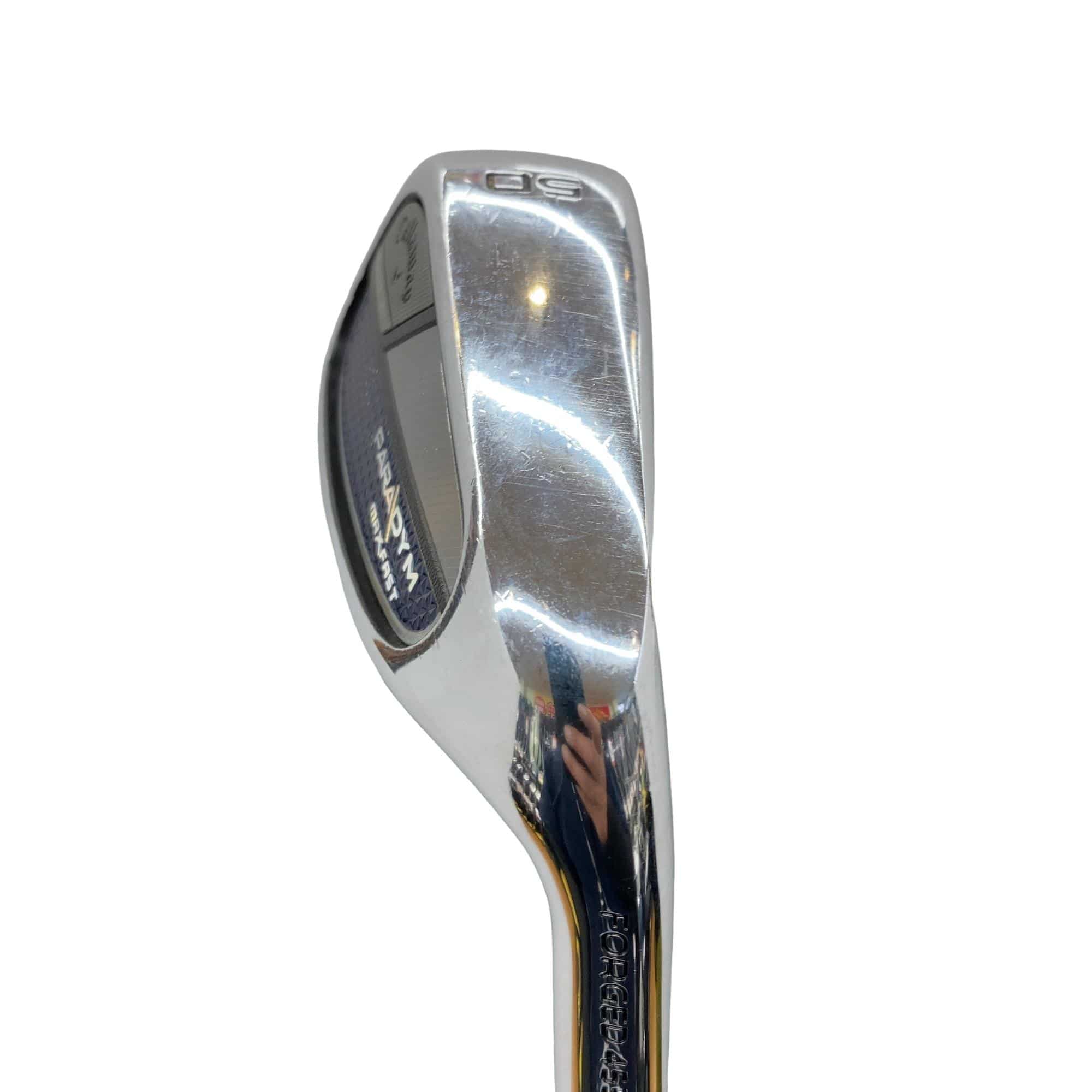 �o�`�q�`�c�x�l�@�l�`�w�@�e�`�r�s�@�T�O°