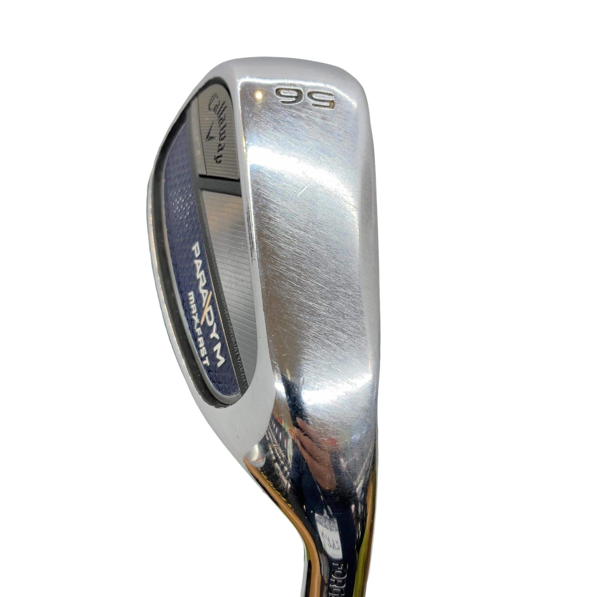 �o�`�q�`�c�x�l�@�l�`�w�@�e�`�r�s�@�T�U°