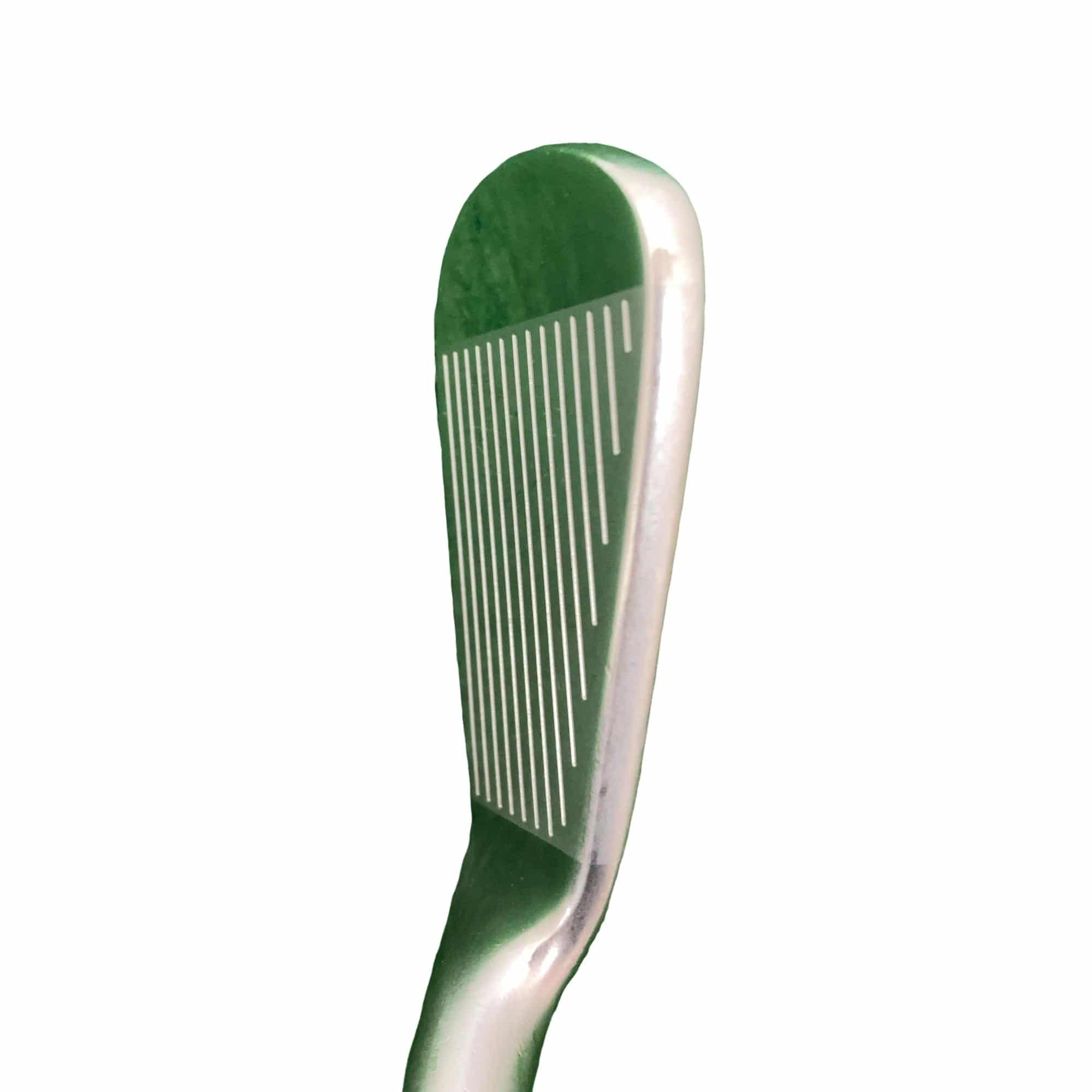 �s�����������@�l�������@�o�E�V�V�O�i�Q�O�Q�O�j�@�U�r�i���{���F�U�{�Z�b�g�j