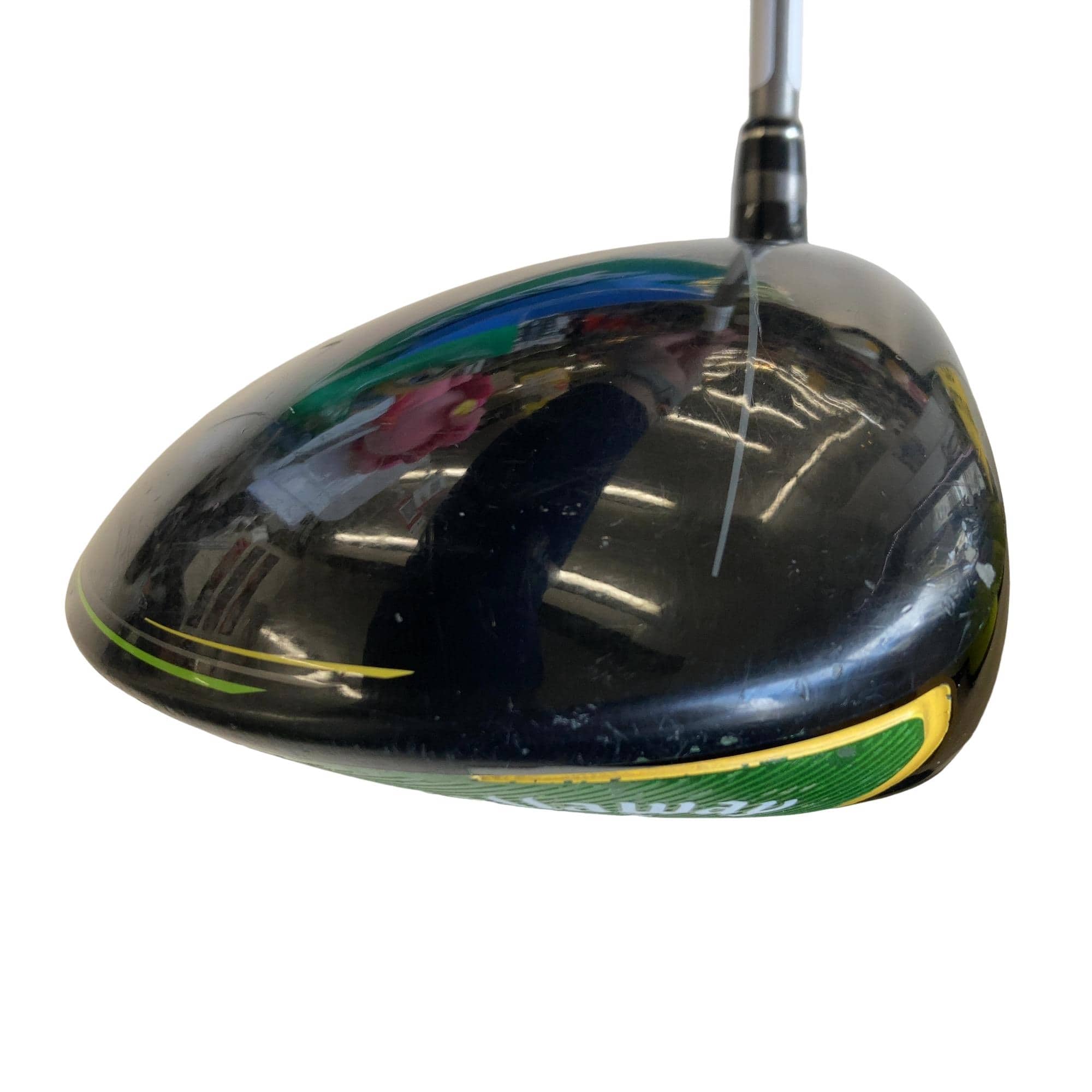 �d�o�h�b�@�e�k�`�r�g�@�r�s�`�q�@�@�X�D�T°