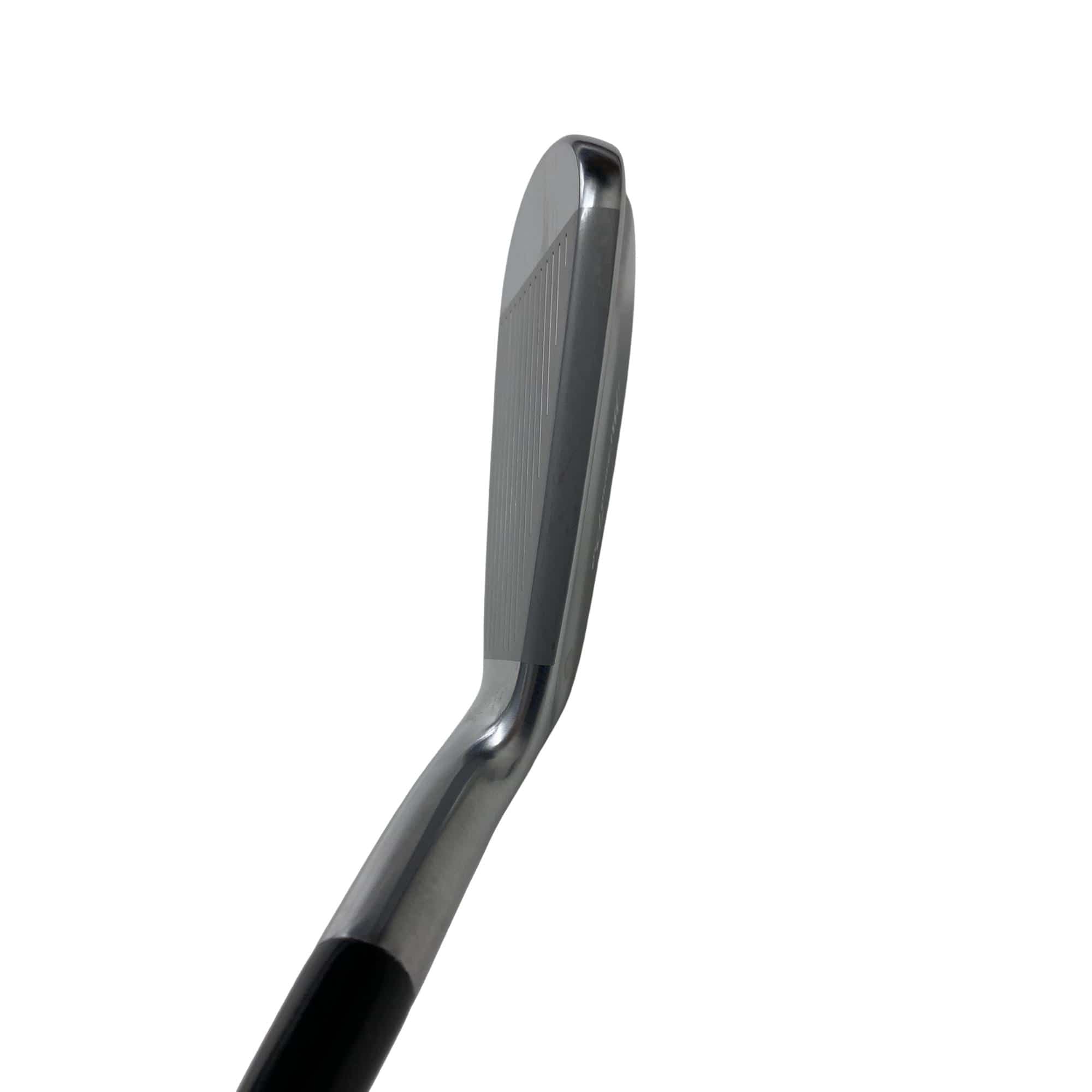 �l�����������@�o�����@�l�|�P�T�@�U�r�i���{���F�U�{�Z�b�g�j