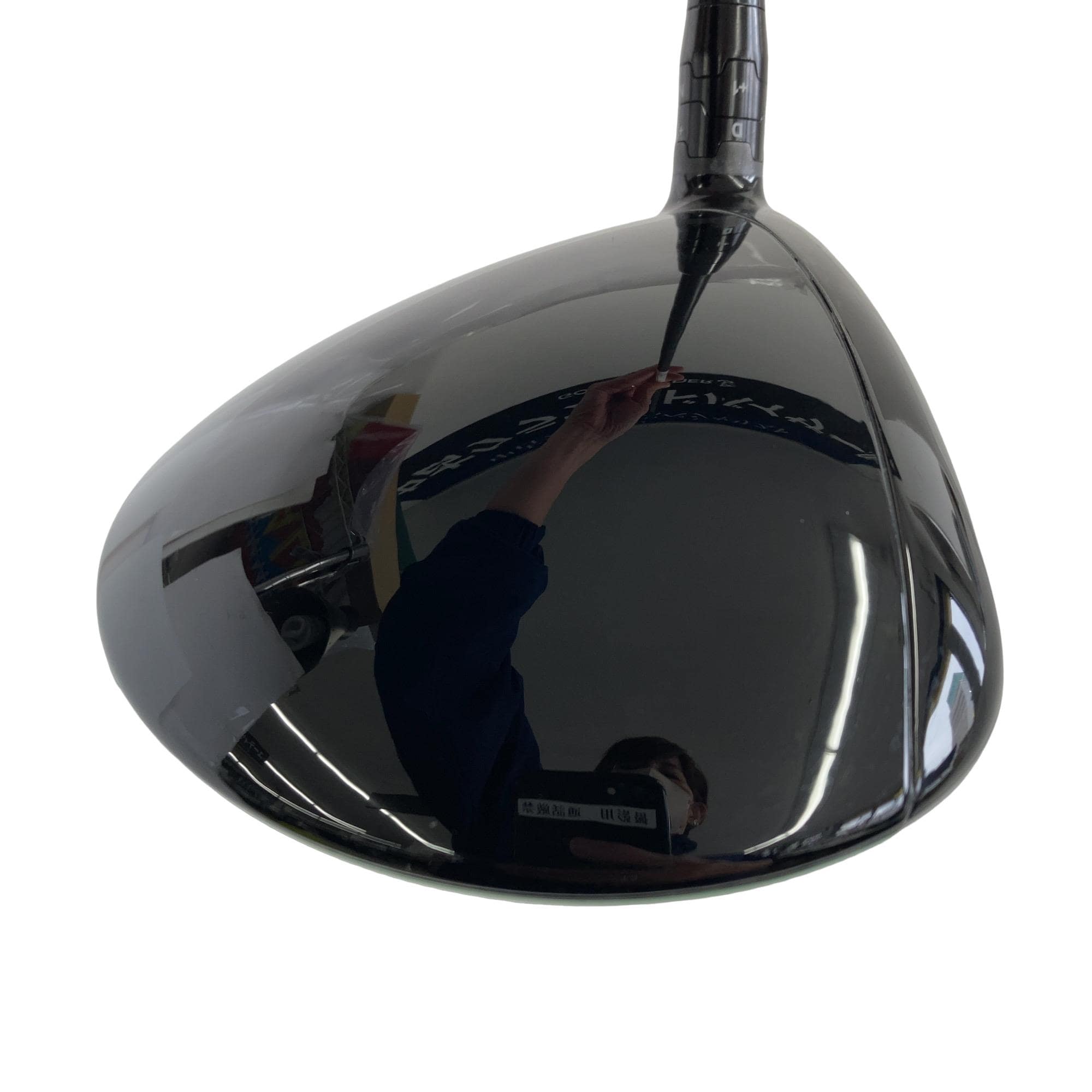 �d�k�x�s�d�@�������@�P�O�D�T°�@�t�r�`