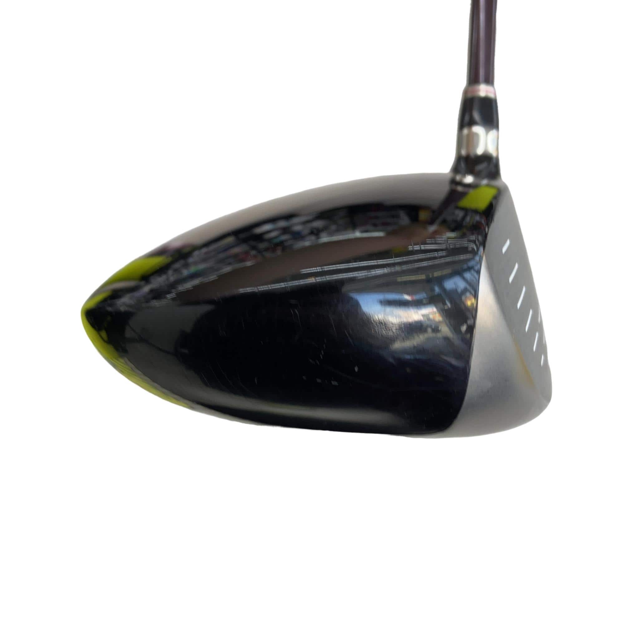 �o�g�x�y�i�Q�O�P�R�j�@�b�k�@�P�R�D�T°�@���f�B�[�X