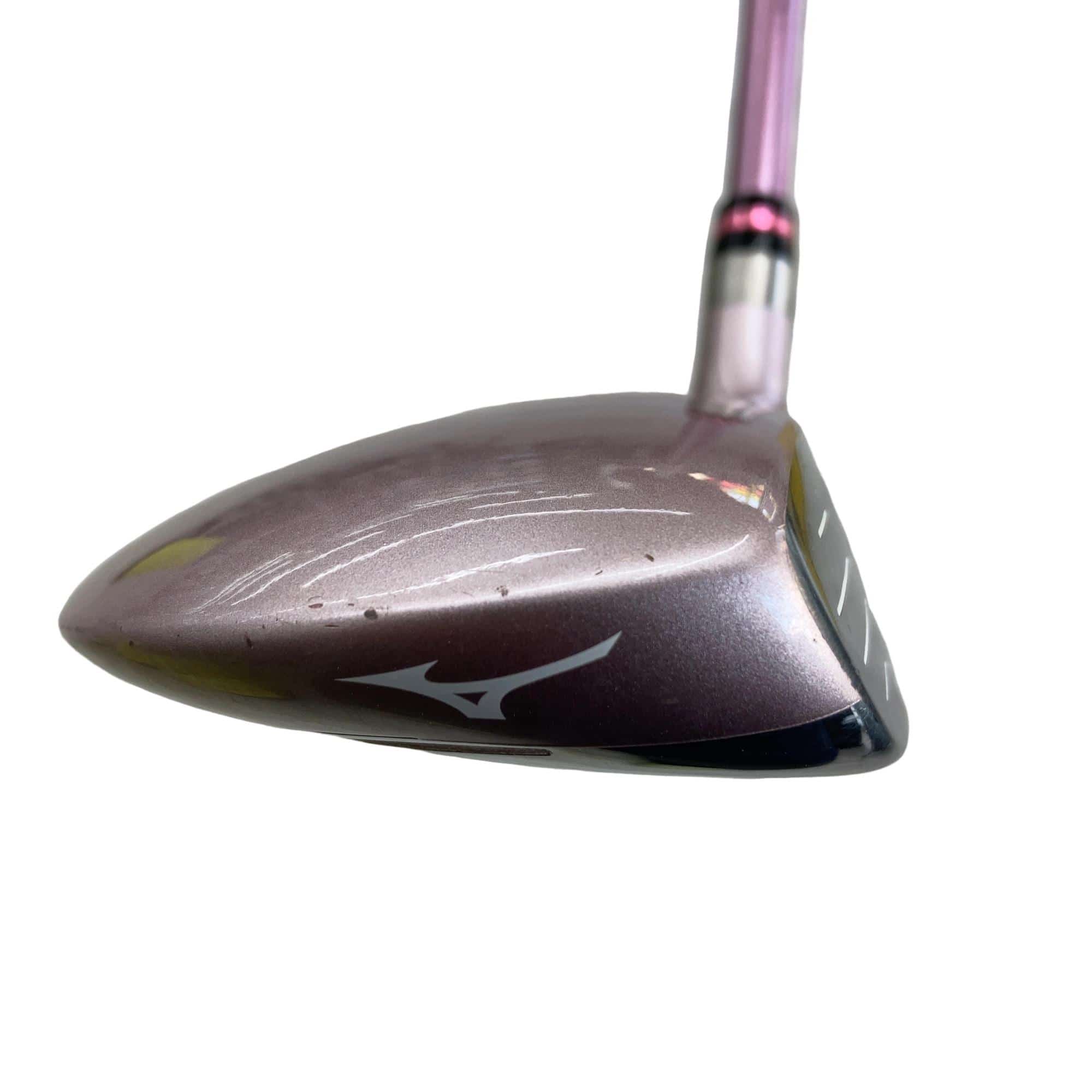 �d�t�q�t�r�@�V�v�@���f�B�[�X