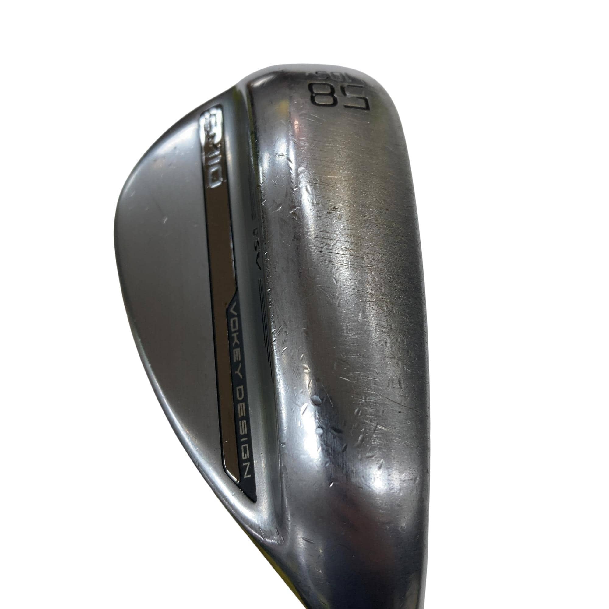 �u�n�j�d�x�@�r�o�h�m�@�l�h�k�k�d�c�@�r�l�P�O�@�c�A�[�N�����@�T�W°�^�P�O°�r