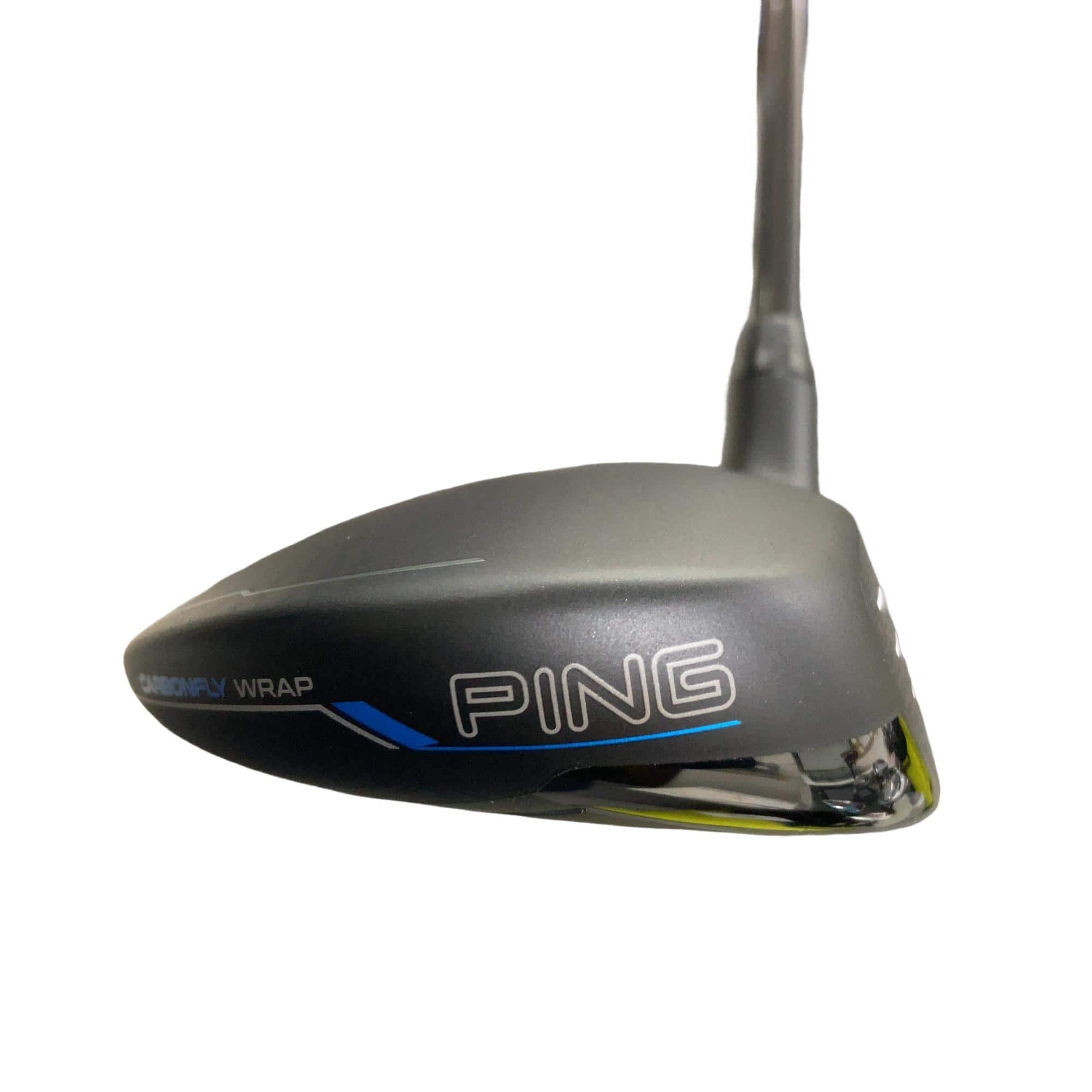 �f�S�S�O�@�l�`�w�@�V�v