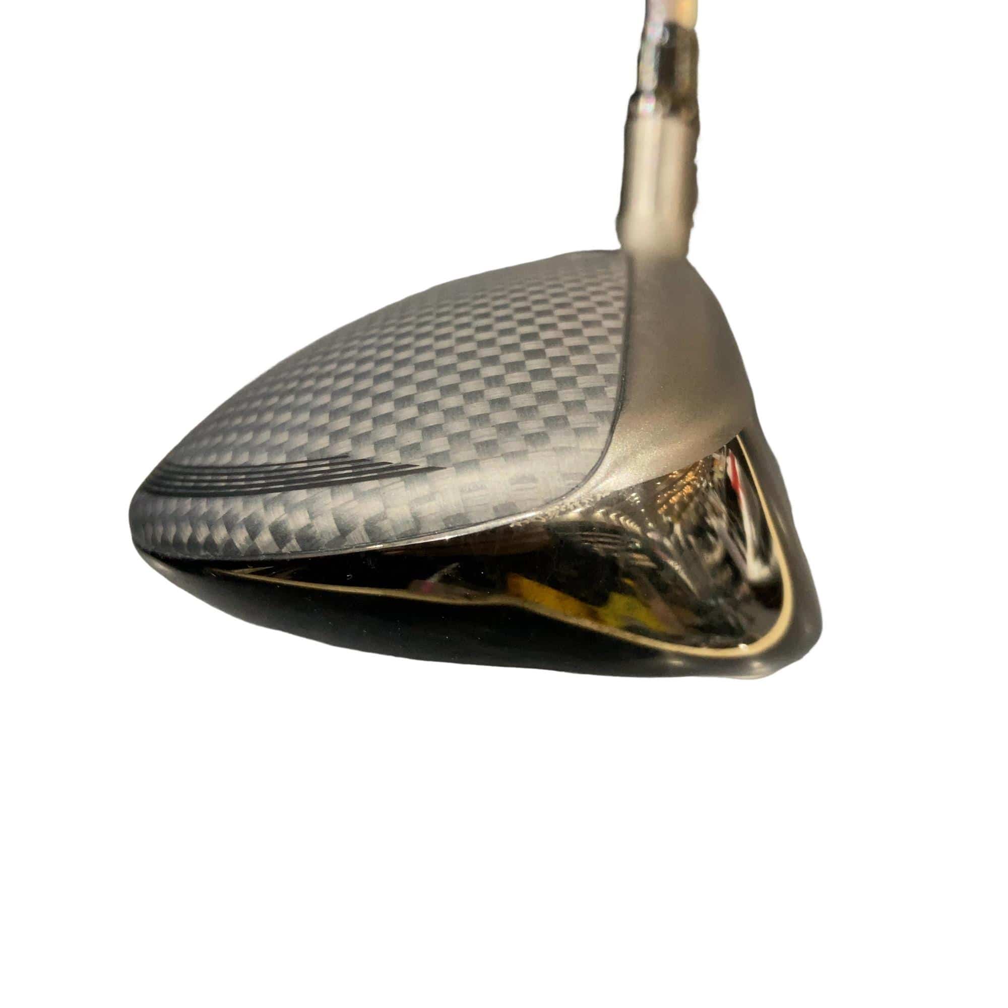 �p���R�T�@�t�T