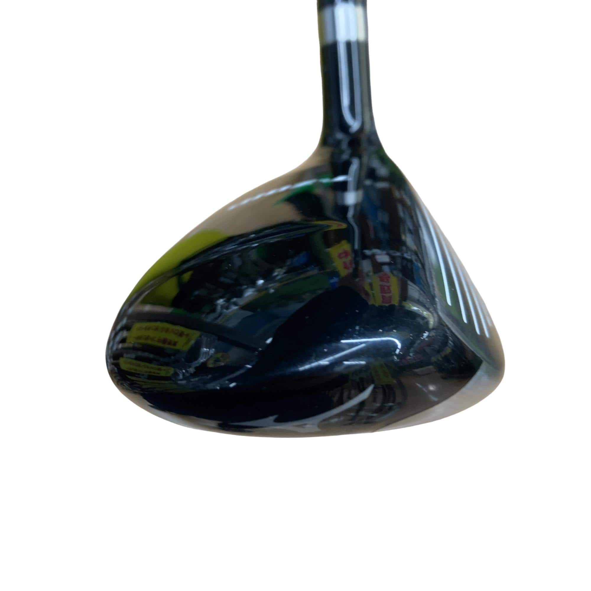 �s�|�y�n�h�c�@�o�k�t�r�@�t�U