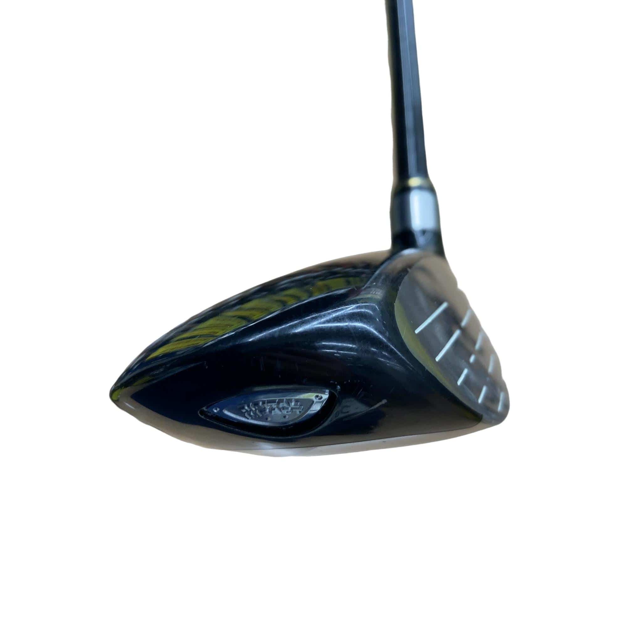 �w�w�h�n�i�Q�O�O�S�j�@�t�U