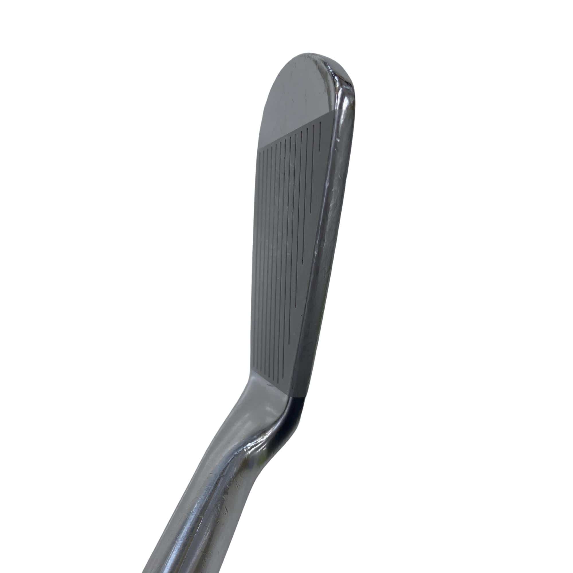 �s�n�t�q�r�s�`�f�d�@�w�|�a�k�`�c�d�@�b�a�i�Q�O�O�U�j�@�U�r�i���{���F�U�{�Z�b�g�j