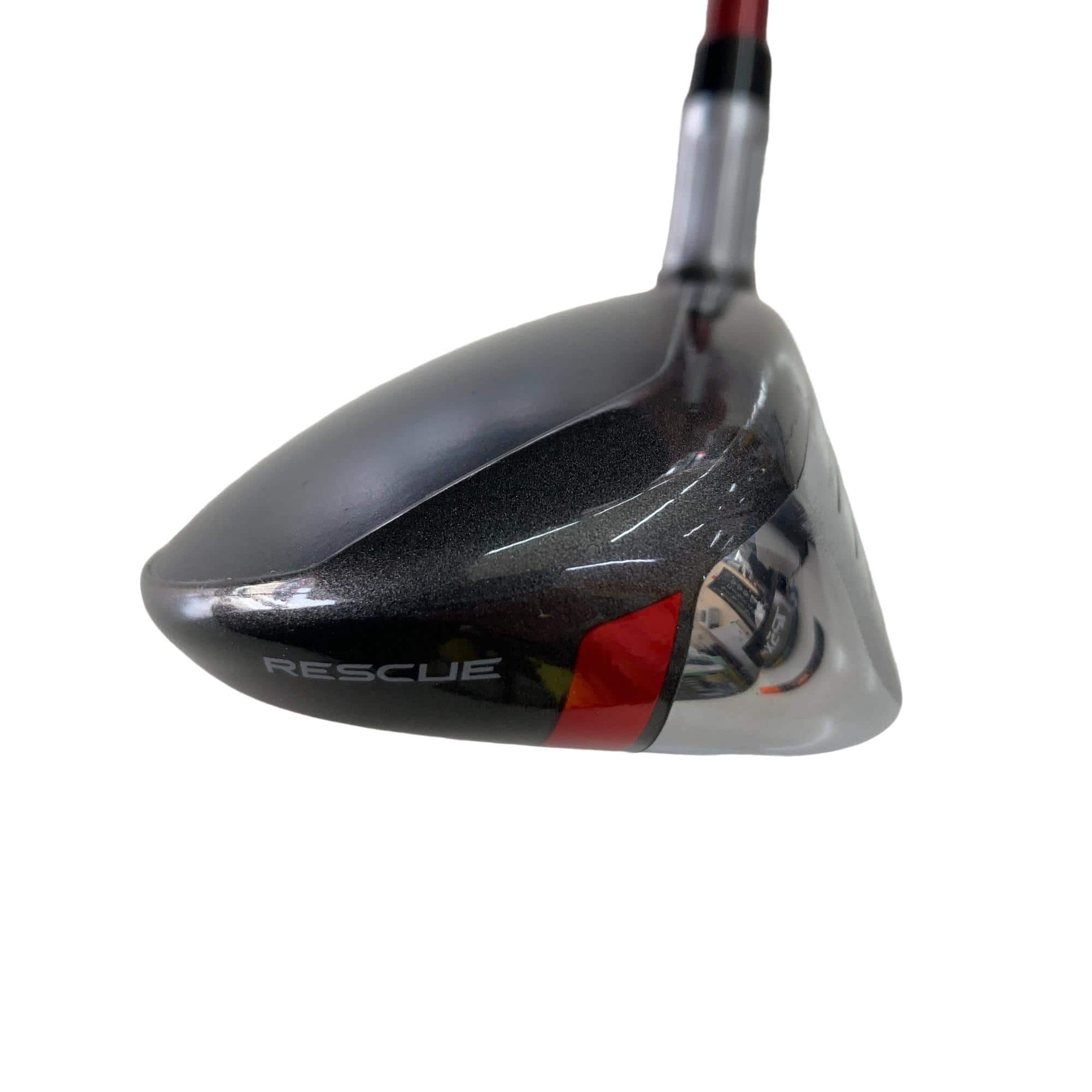 �r�s�d�`�k�s�g�@�t�T�@���f�B�[�X