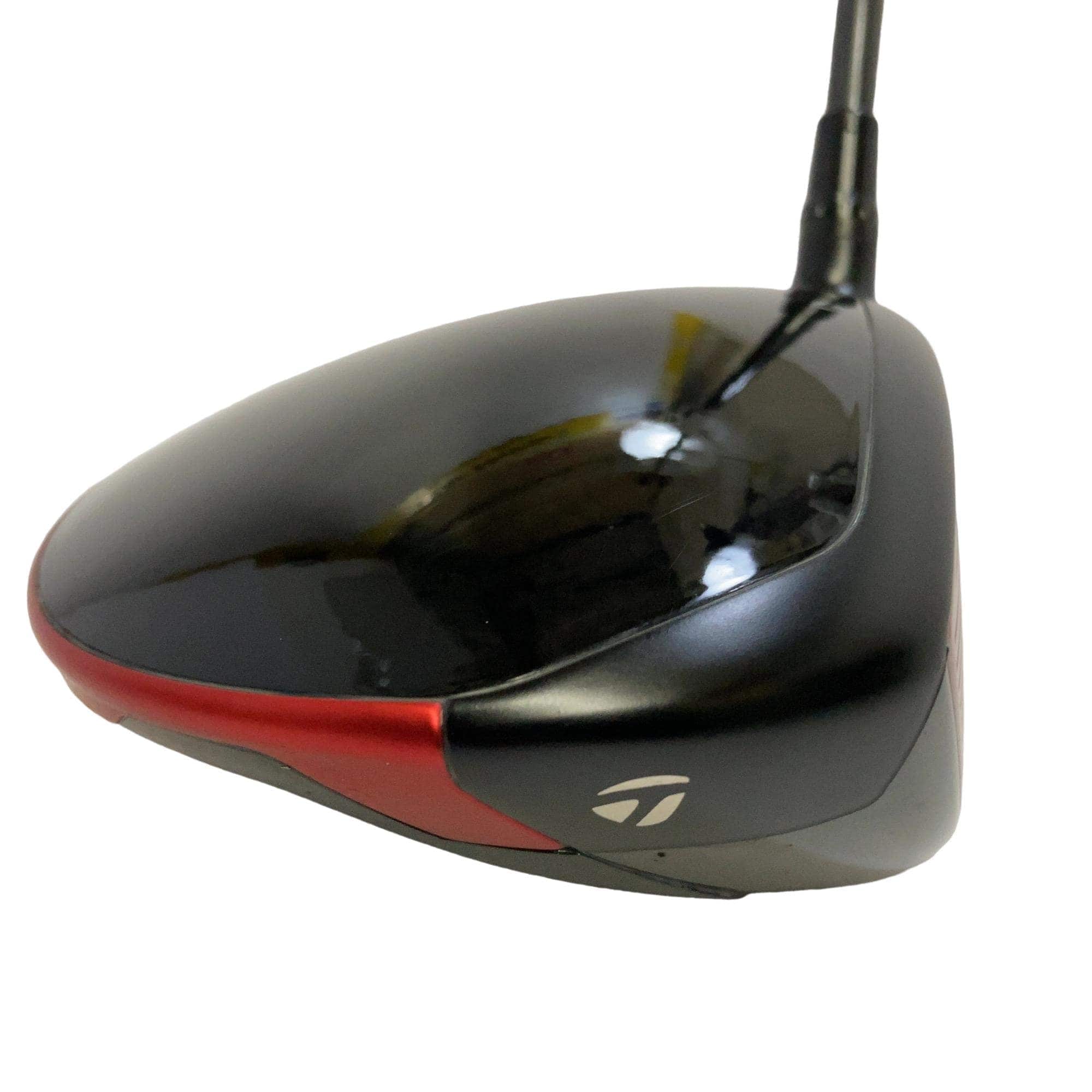 �r�s�d�`�k�s�g�Q�@�P�O�D�T°