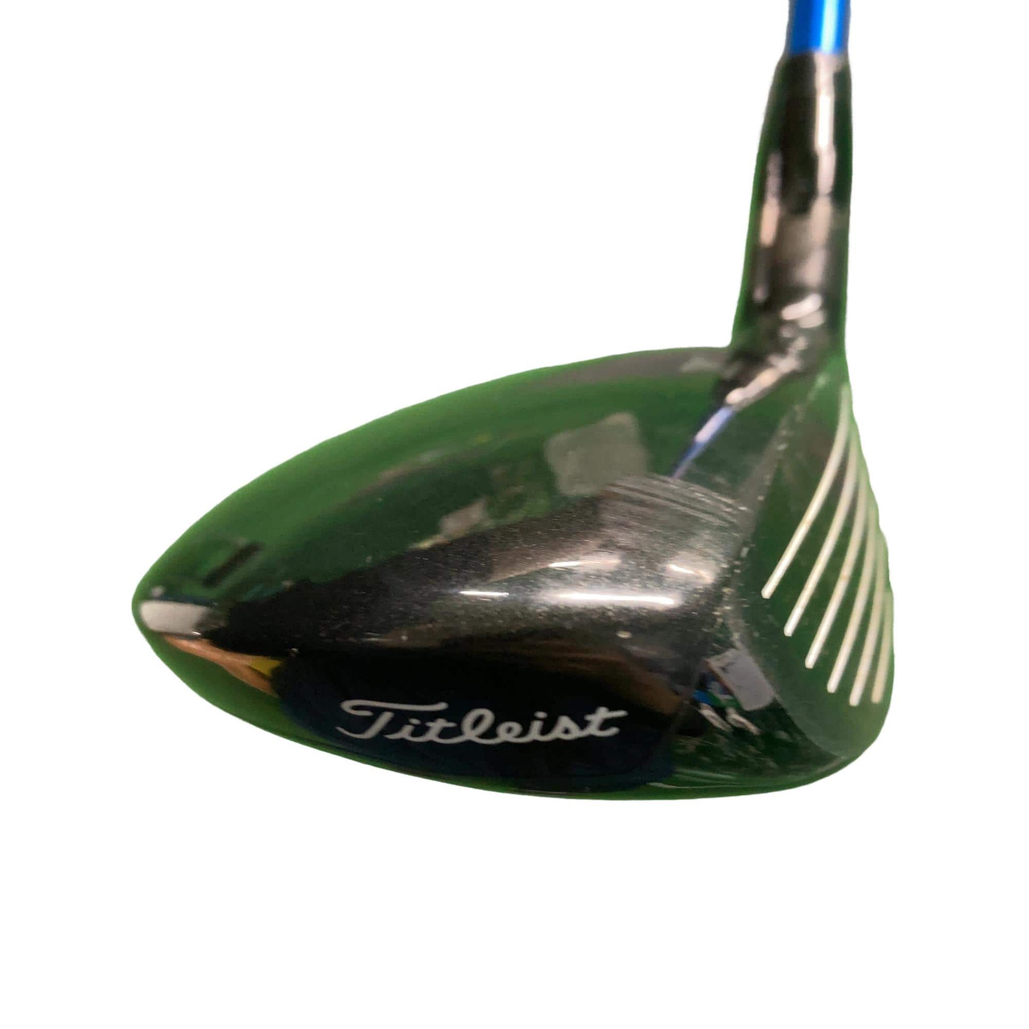 �X�P�R�@�e�@�P�X°