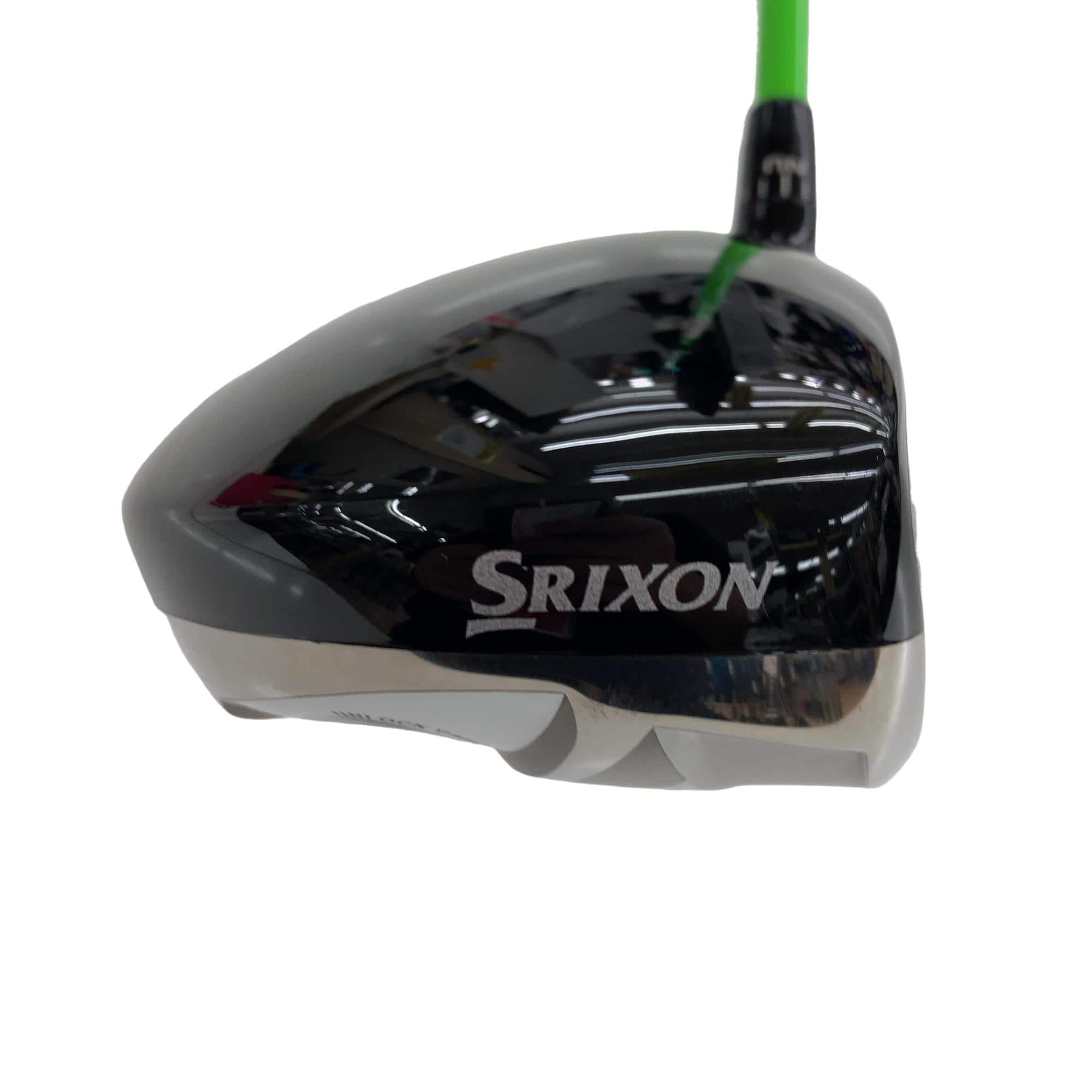 �r�q�h�w�n�m�@�y�X�Q�T�@�@�W�D�T°