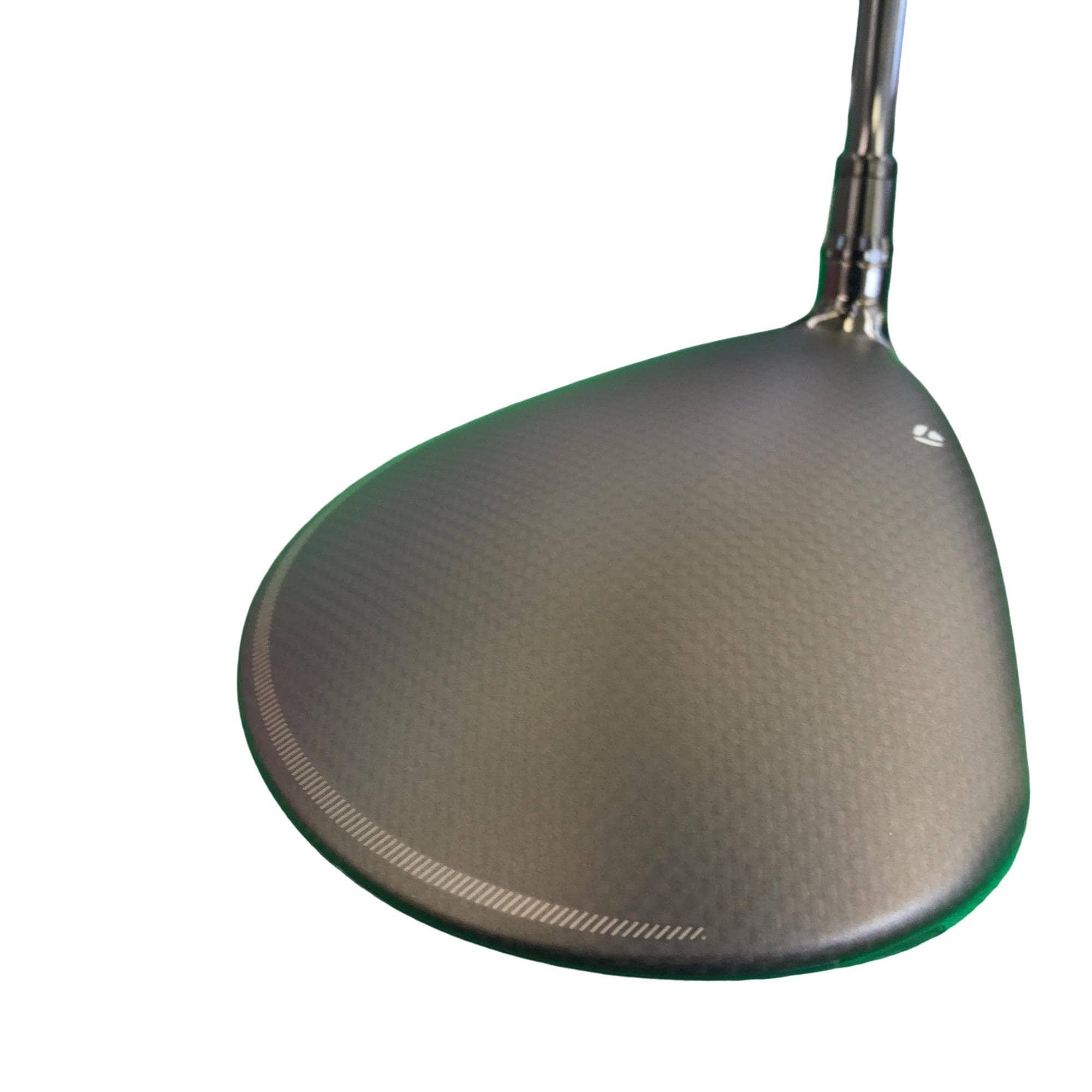 �p���S�c�@�P�O�D�T°