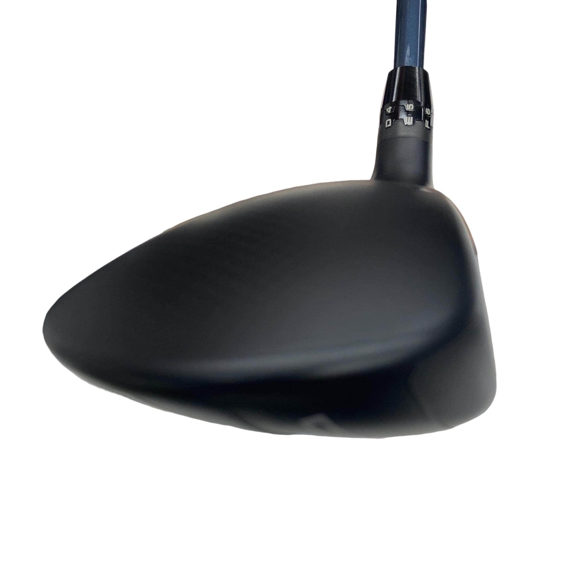 �����������@�c�r�|�`�c�`�o�s�@�w�@�R�v�g�e