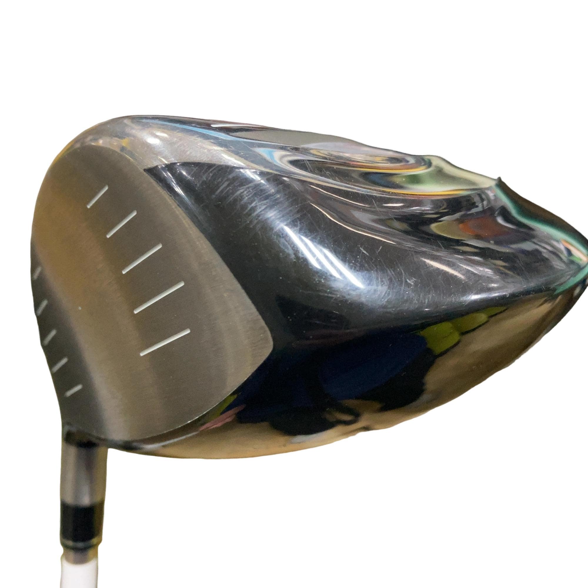 ���������������@�P�Q�D�T°�@���f�B�[�X