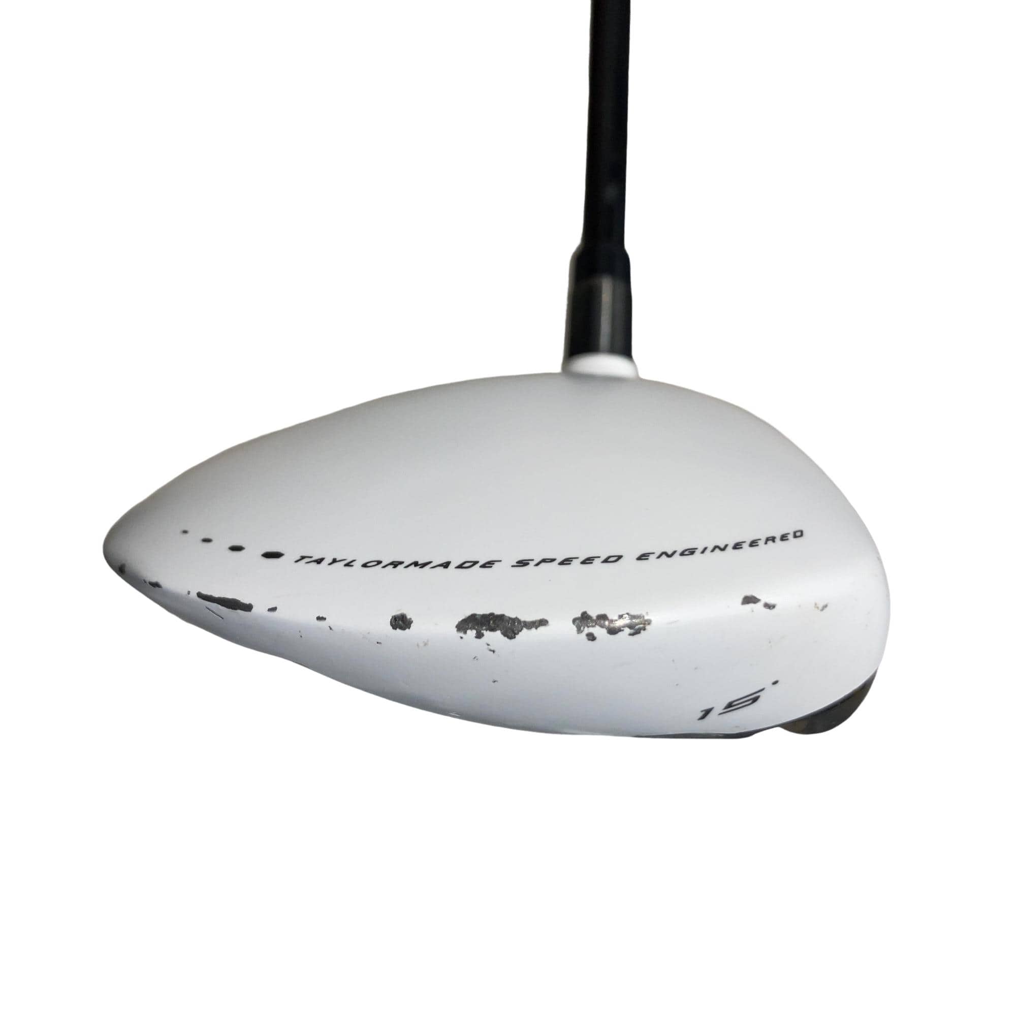 �q�a�y�@�R�v