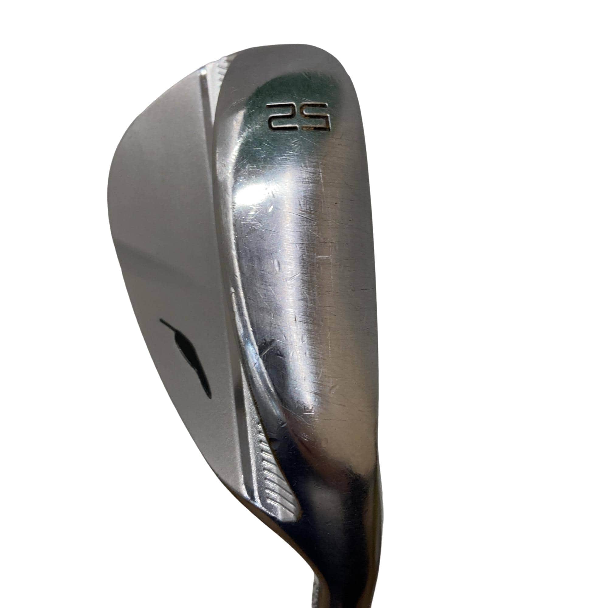 �q�l�|���@�j�b�P���N�������b�L�i�p�[���T�e���j�@�T�Q°