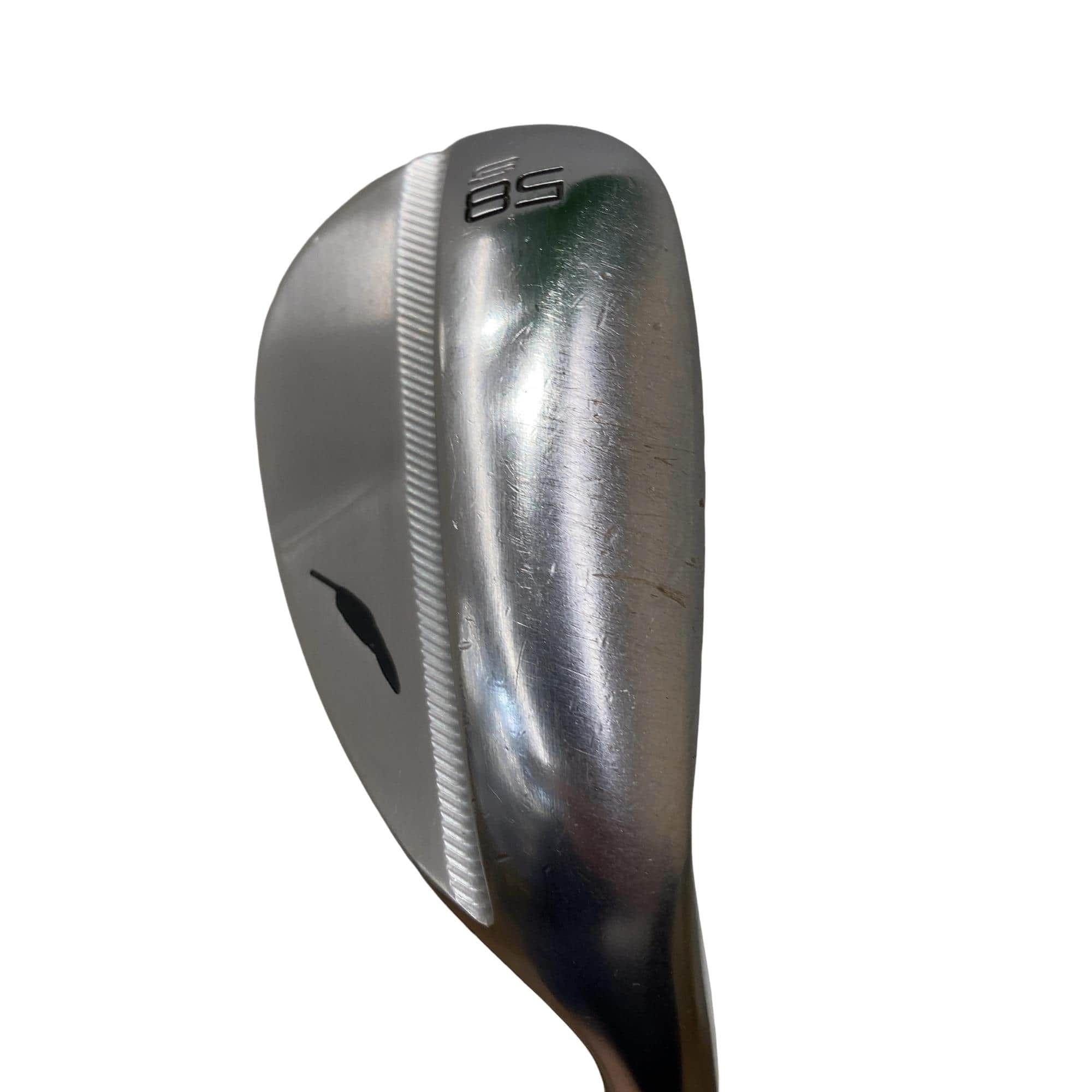 �q�l�|�S�@�j�b�P���N�������b�L�@�T�W°�^�r