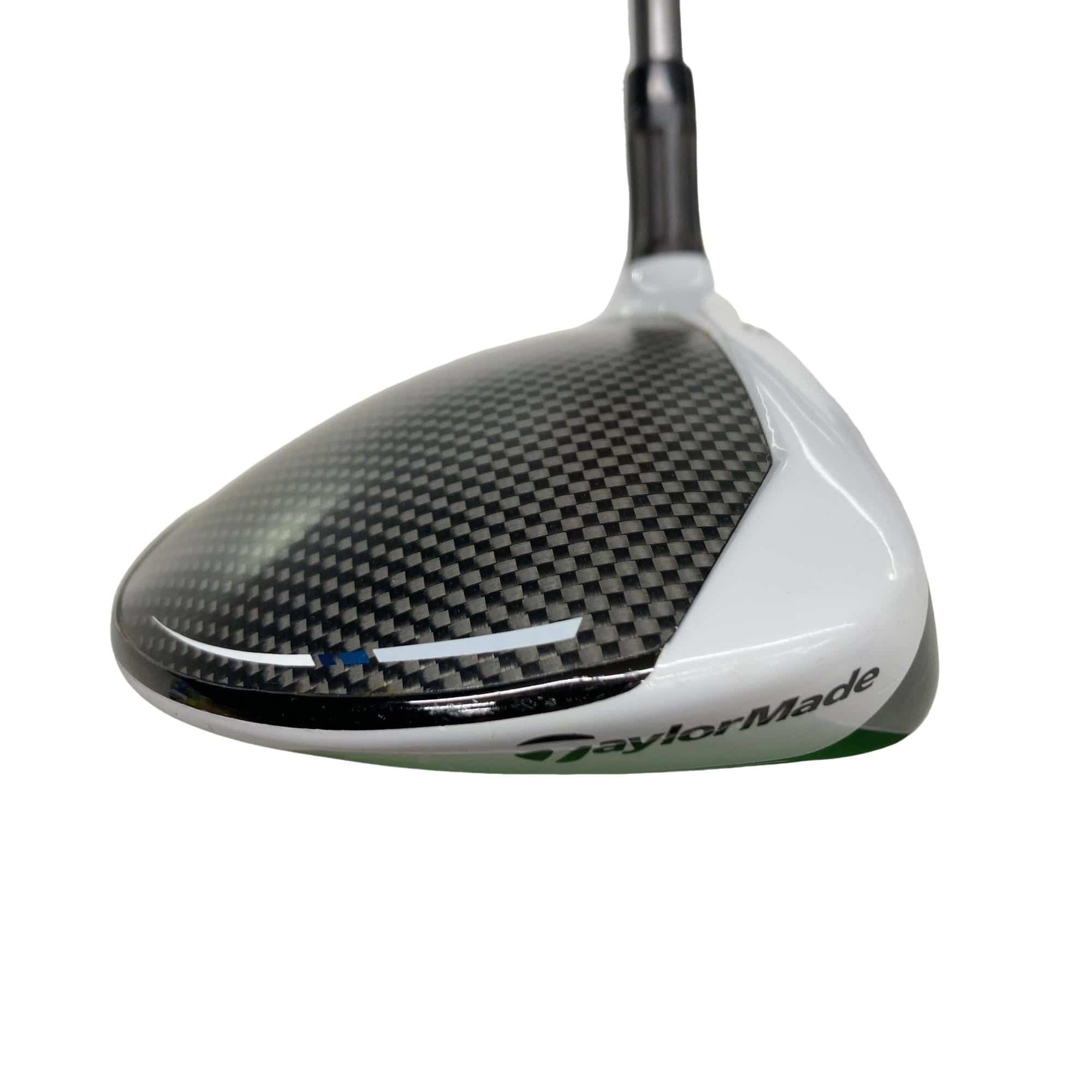 �r�h�l�@�l�`�w�@�R�v