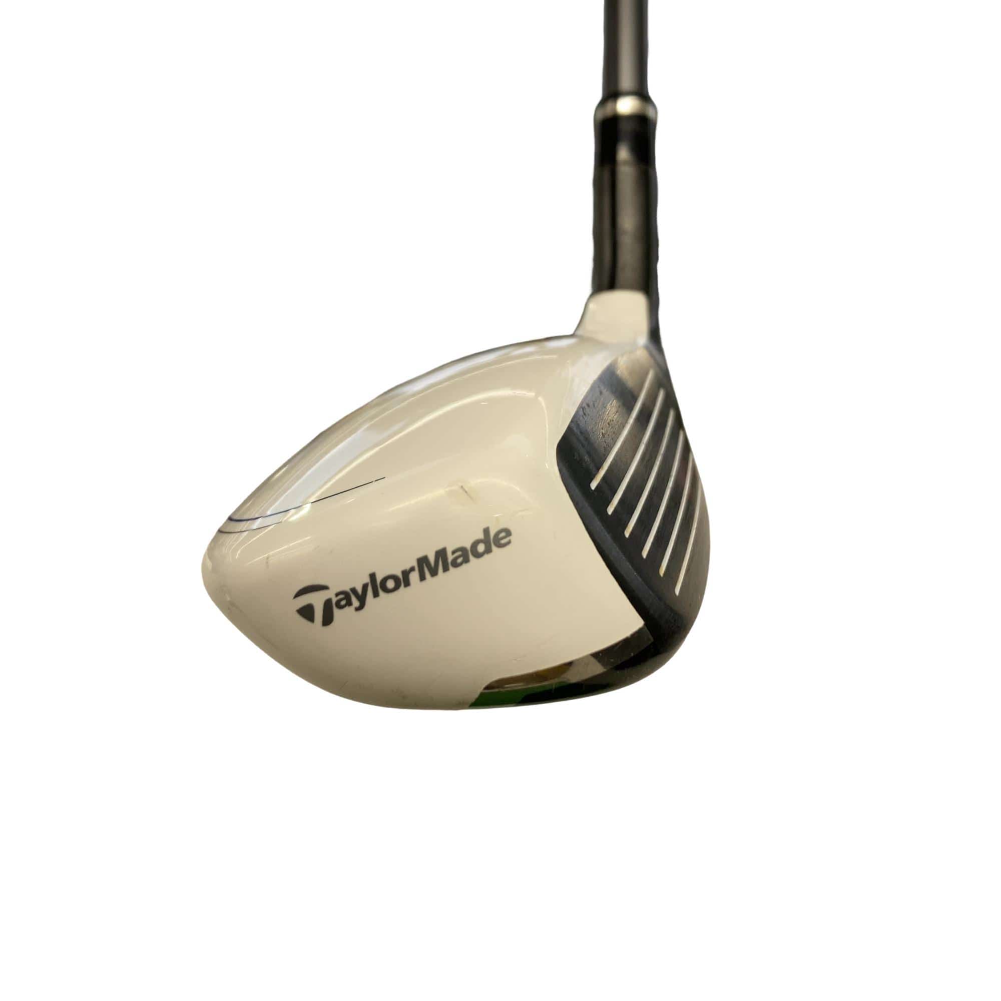 �f�k�n�h�q�d�@�e�i�Q�O�P�U�j�@�t�T