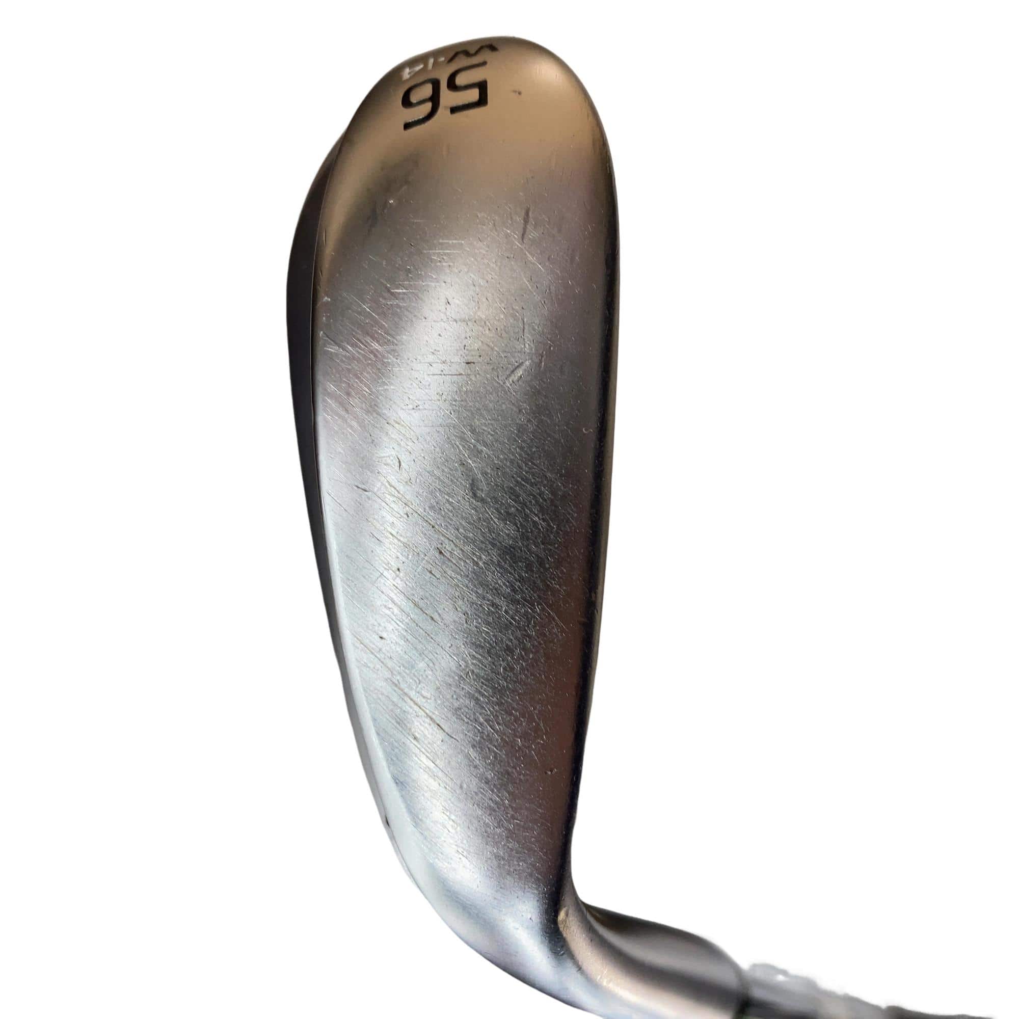 �o�h�m�f�@�f�k�h�c�d�@�S�D�O�@�T�U°�^�P�S°�@�v