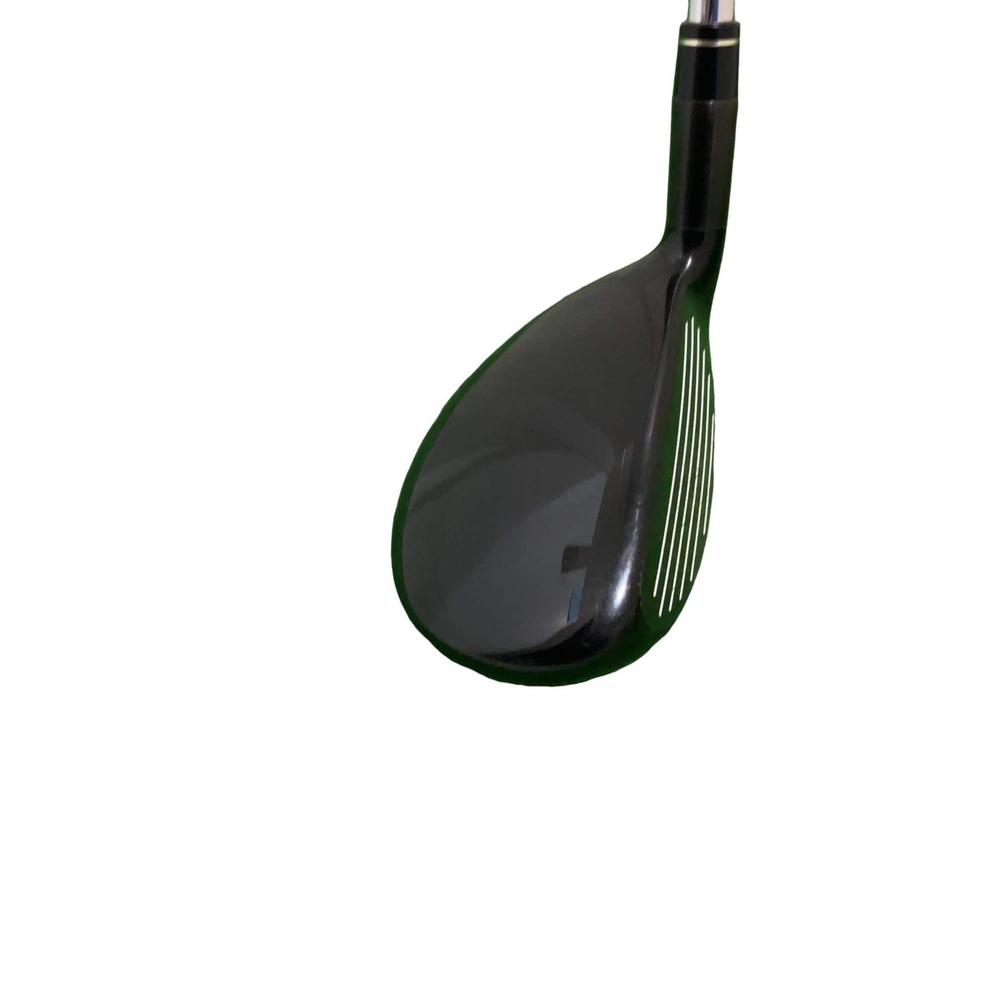 �w�@�g�n�s�@�t�R