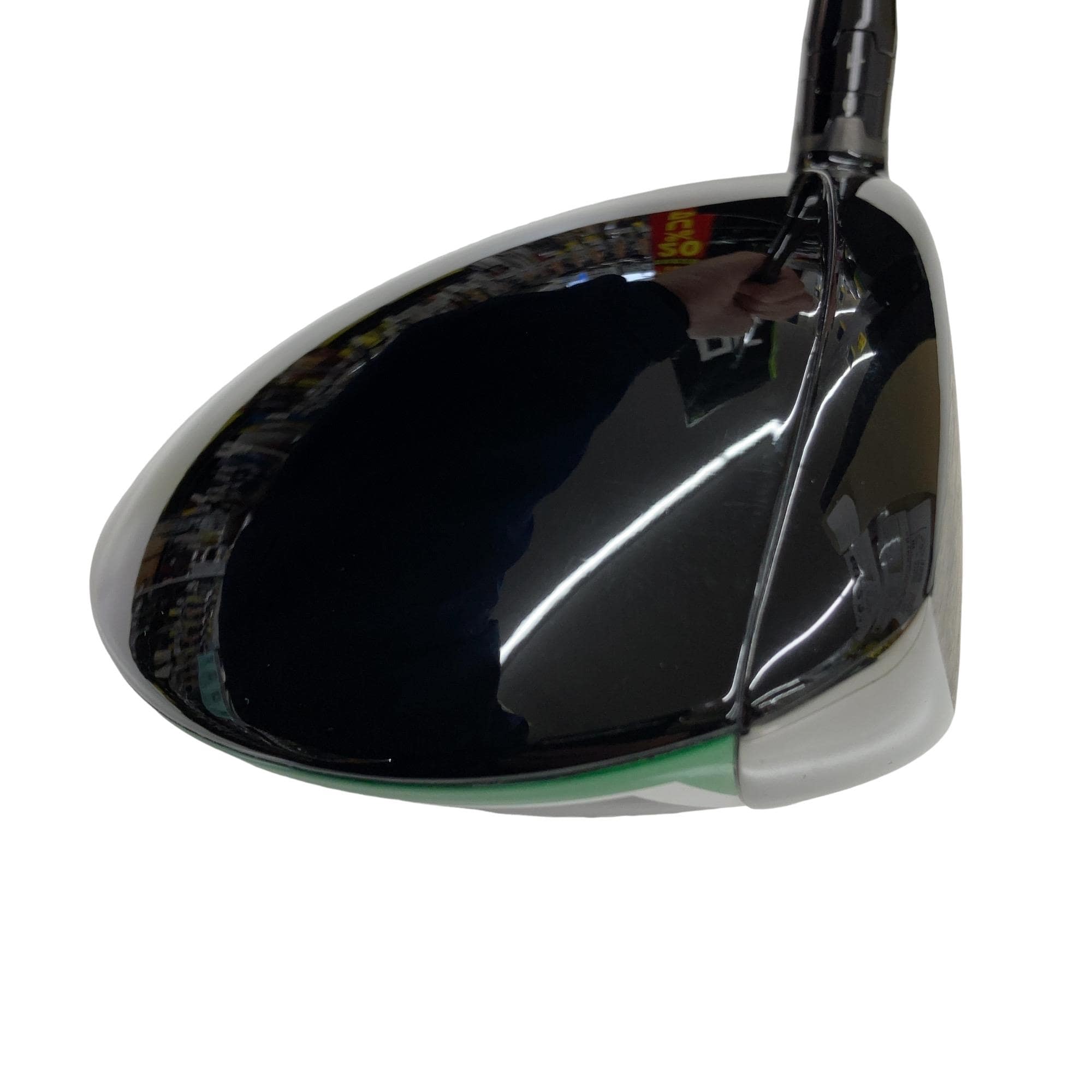 �d�k�x�s�d�@�������@�@�X°