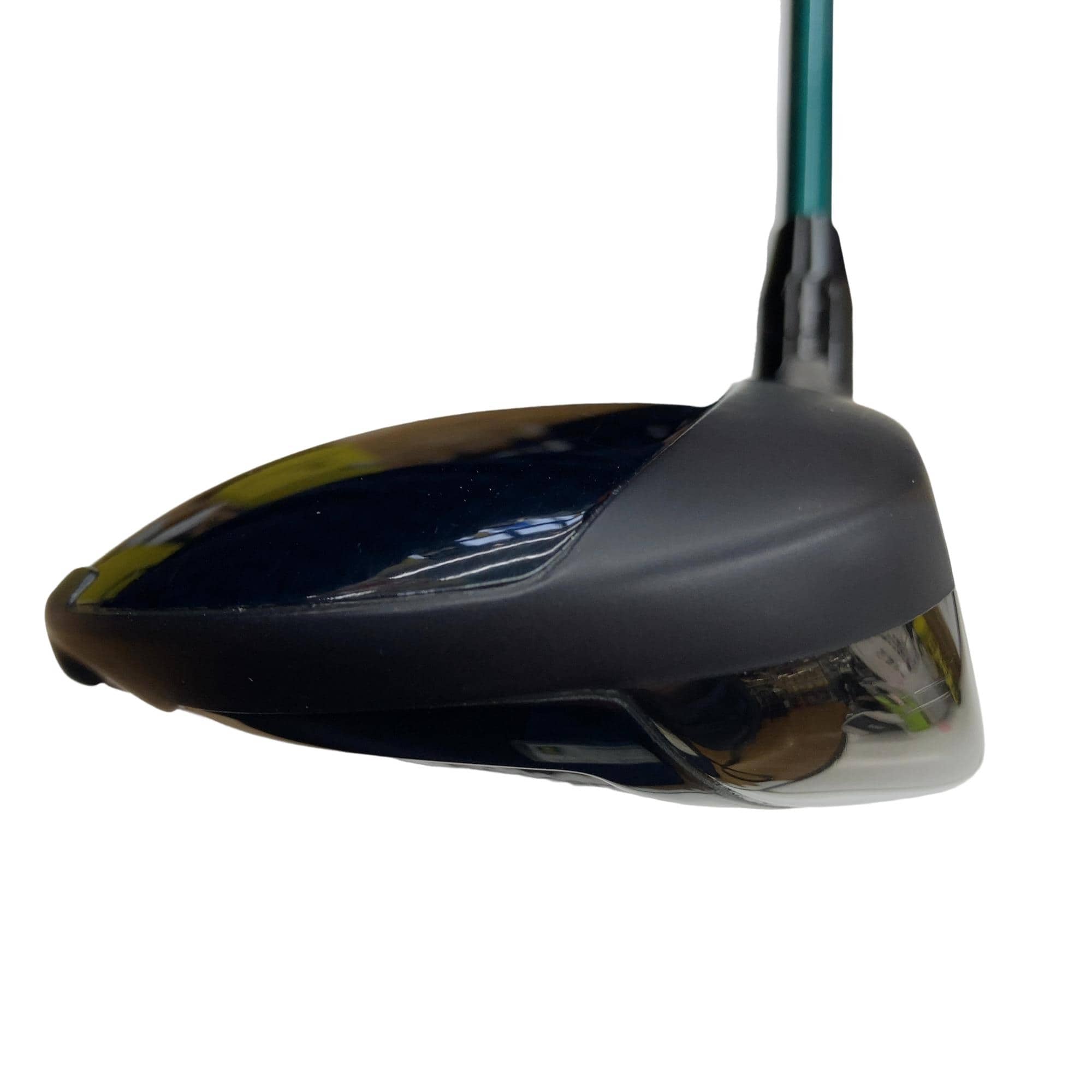 �o�`�q�`�c�x�l�@�@�R�g�k