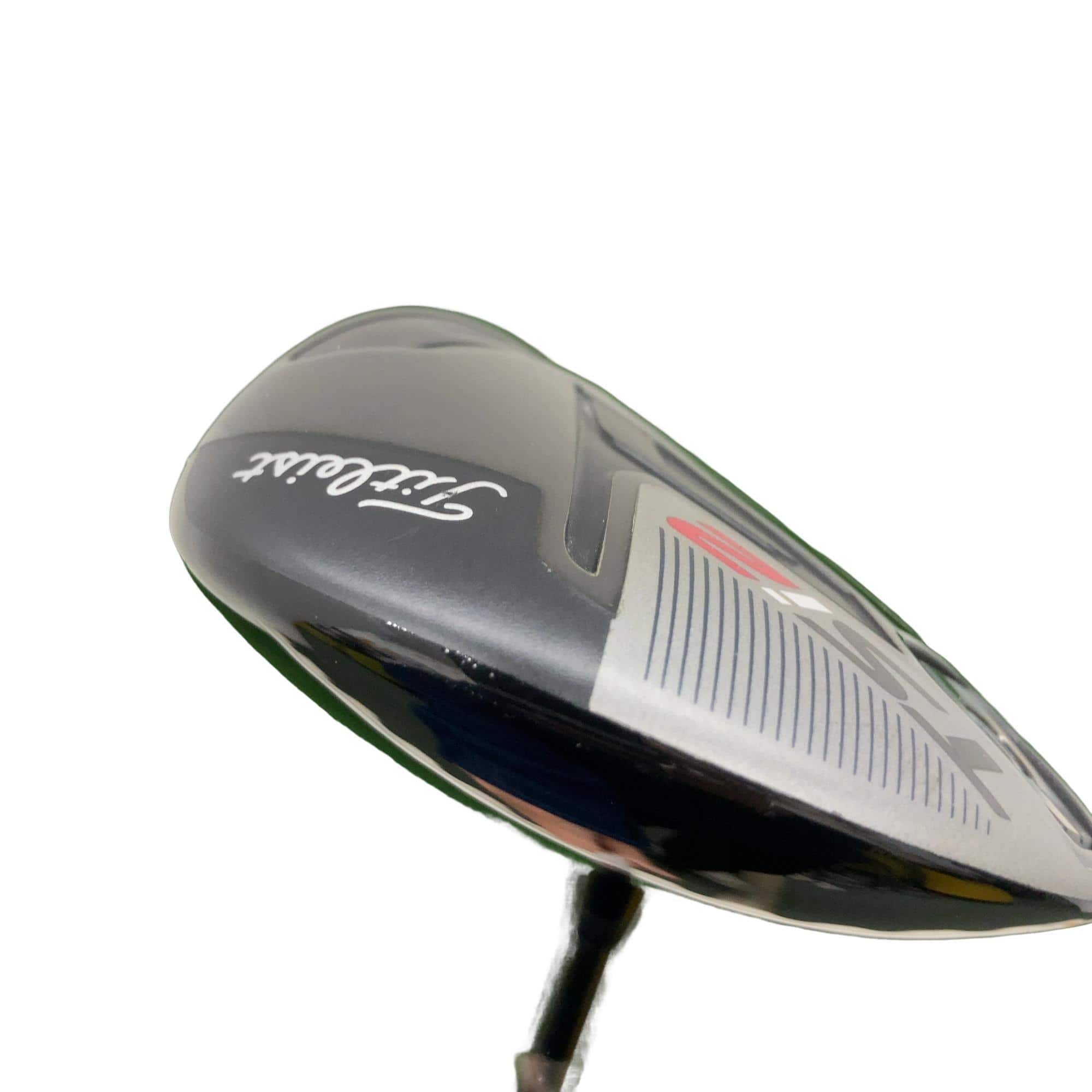 �s�r���Q�@�P�W°