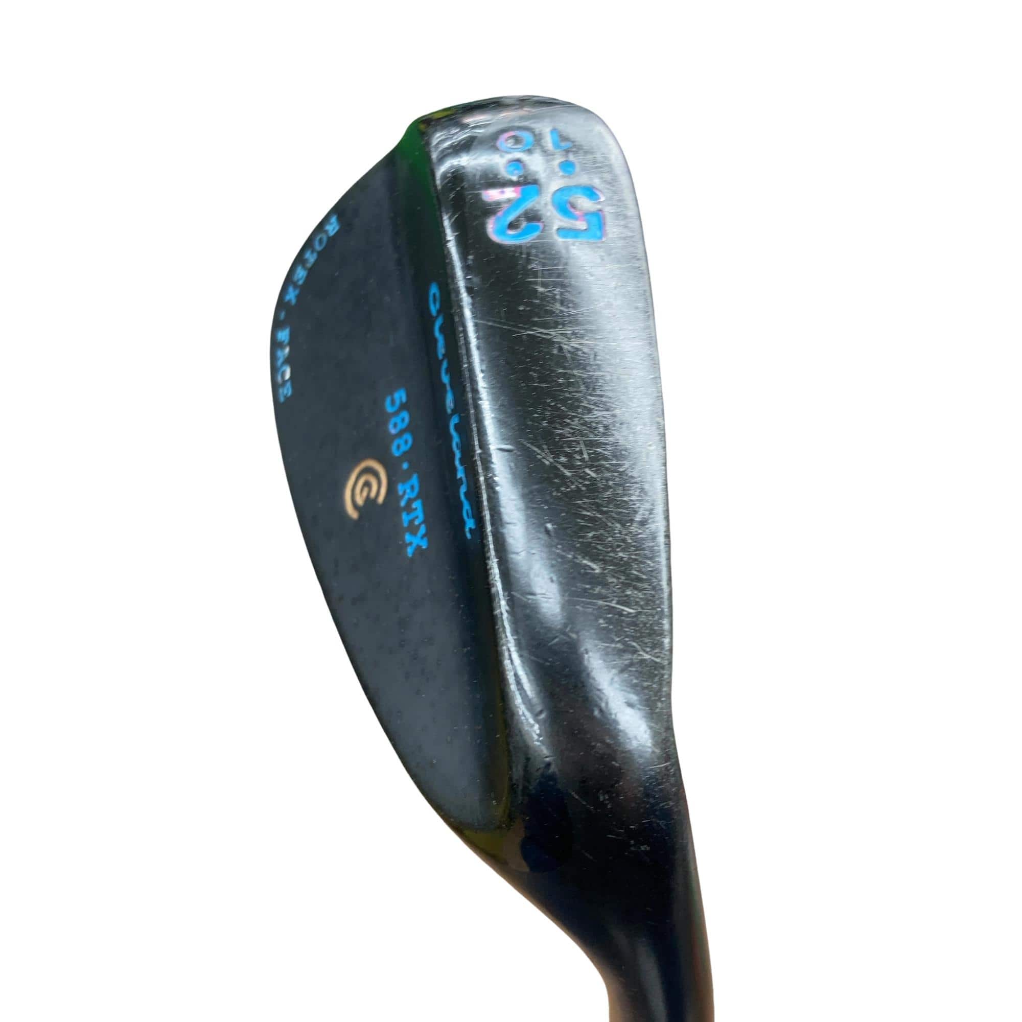 �b�����������������@�T�W�W�@�q�s�w�@�u���b�N�p�[���@�T�Q°�^�P�O°