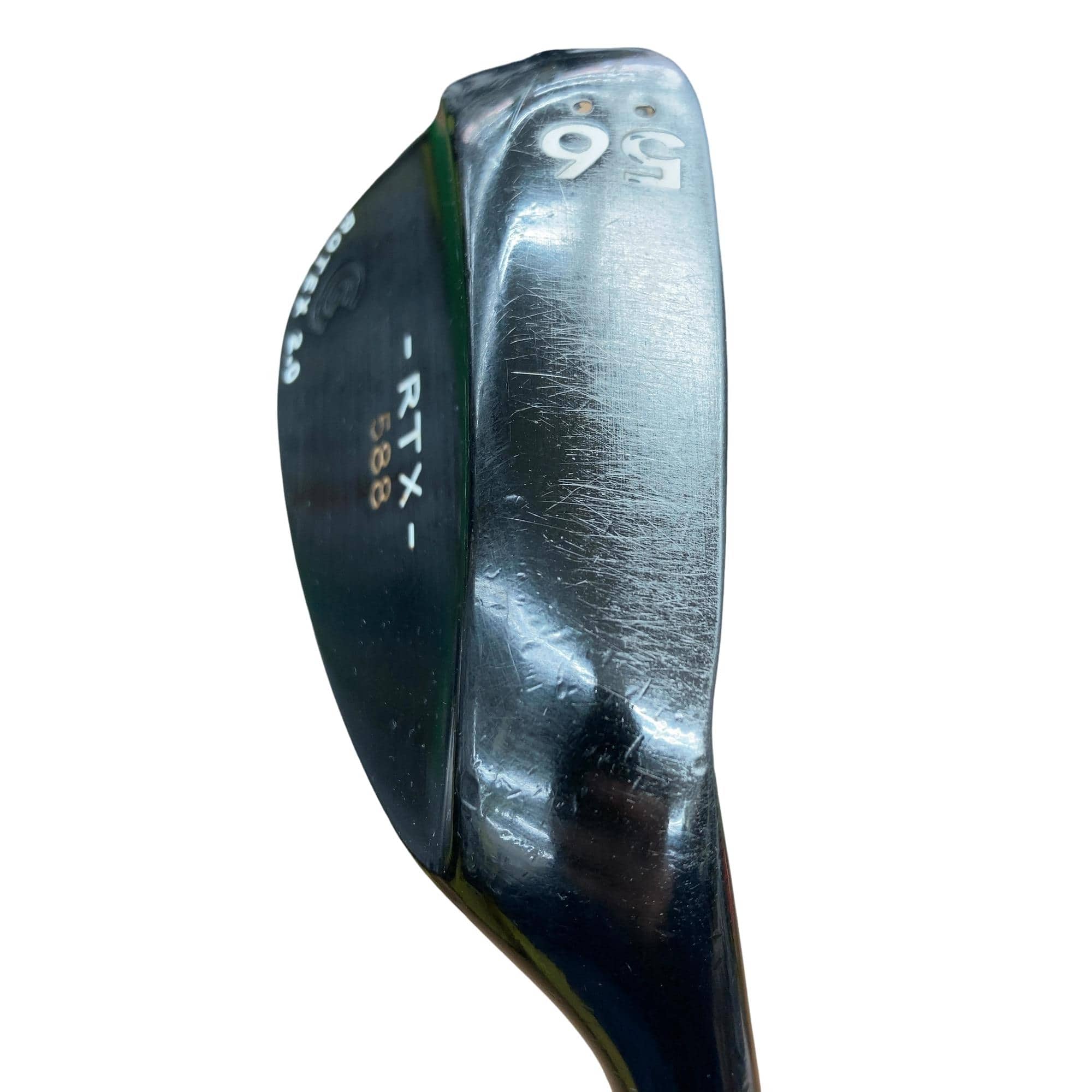 �b�����������������@�T�W�W�@�q�s�w�@�Q�D�O�@�u���b�N�T�e���@�T�U°�^�P�Q°