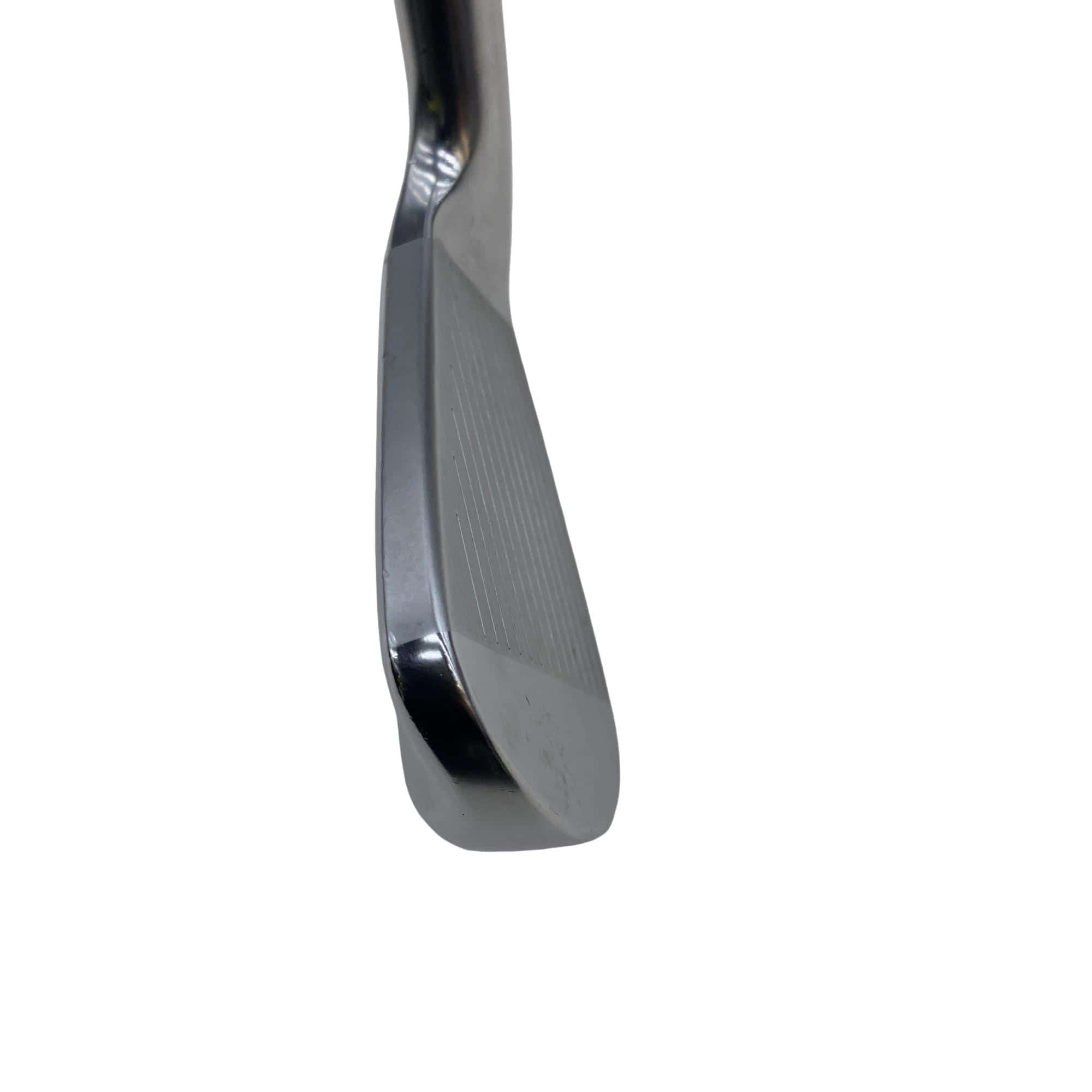 �r�q�h�w�n�m�@�y�w�@�t�@�t�S