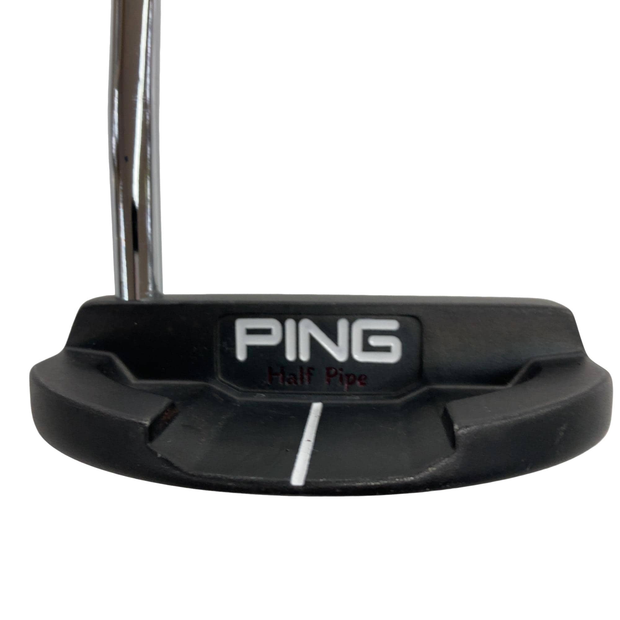 �r�������������������@�g�������@�o�������@�R�S�D�O�C���`