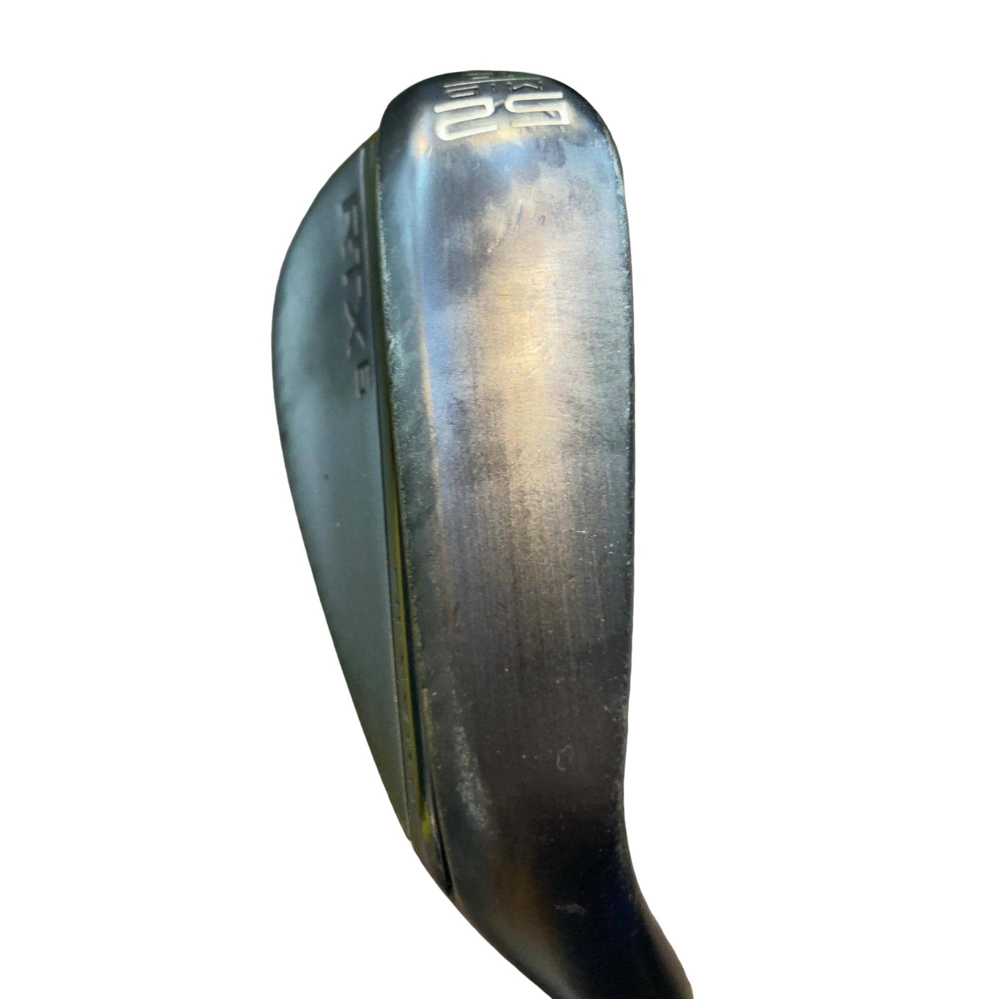 �b�����������������@�q�s�w�|�U�@�y�h�o�b�n�q�d�@�u���b�N�T�e���@�T�Q°�^�P�O°�@�l�h�c