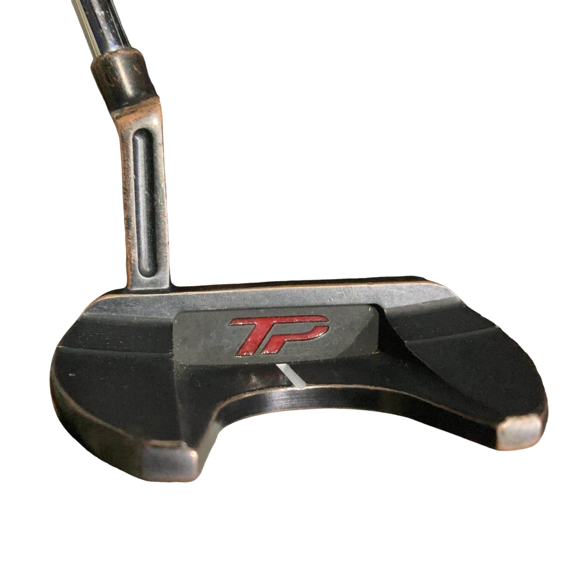 �s�o�@�b�n�k�k�d�b�s�h�n�m�@�a�k�`�b�j�@�b�n�o�o�d�q�@�`�q�c�l�n�q�d�@�R�i�N�����N�l�b�N�j�@�R�R�C���`�i�����L���j