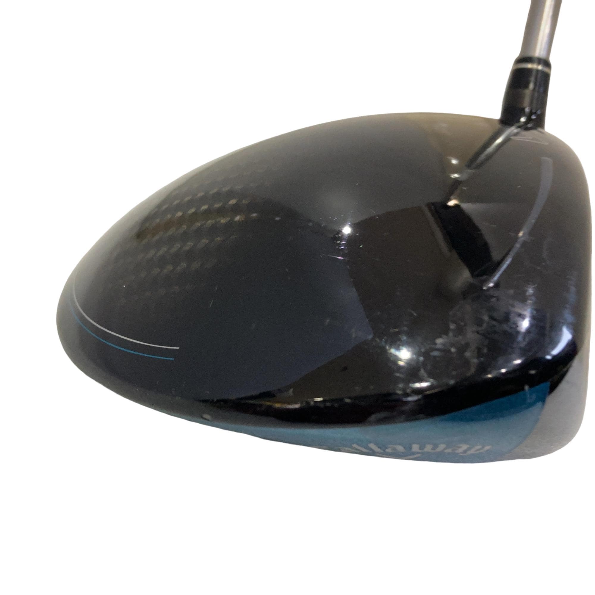 �q�n�f�t�d�@�r�s�`�q�@�P�O�D�T°