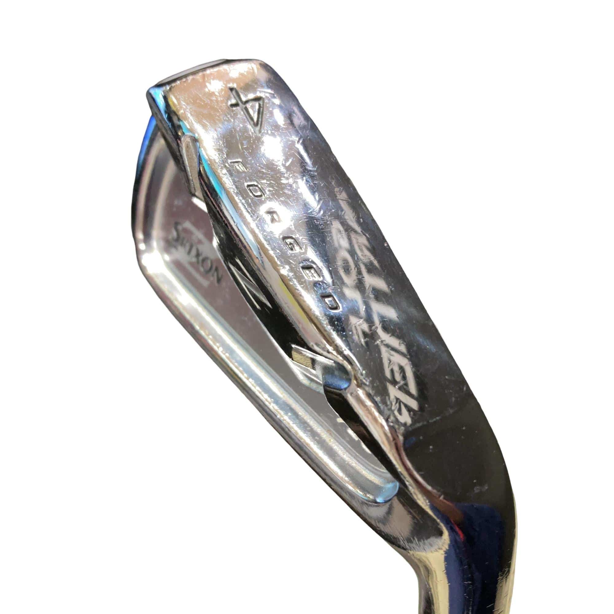 �r�q�h�w�n�m�@�y�V�Q�T�@���S