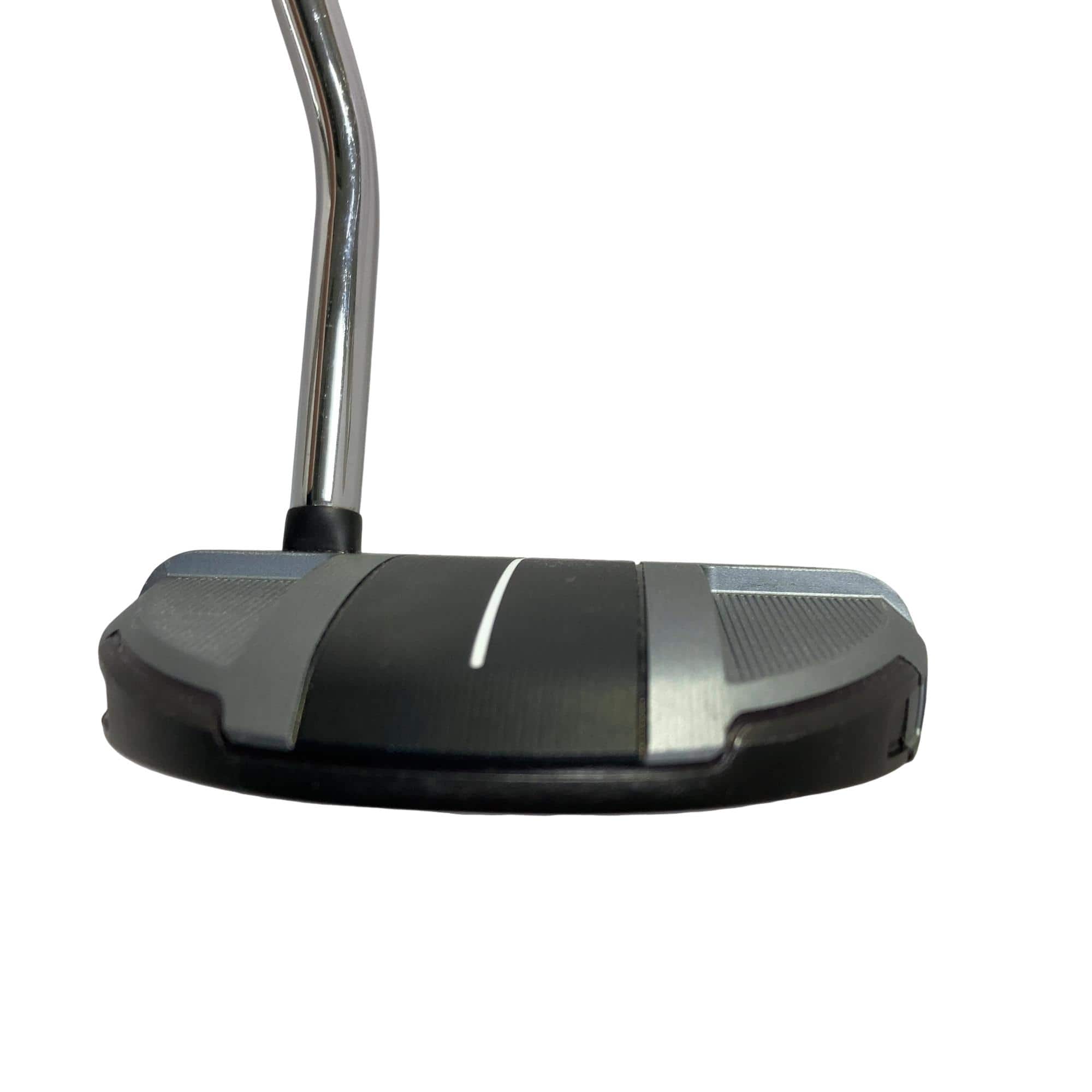 �r�����������@�f�s�@�q�n�k�k�a�`�b�j�@�r�h�k�u�d�q�^�a�k�`�b�j�@�V���O���x���h�@�R�S�C���`