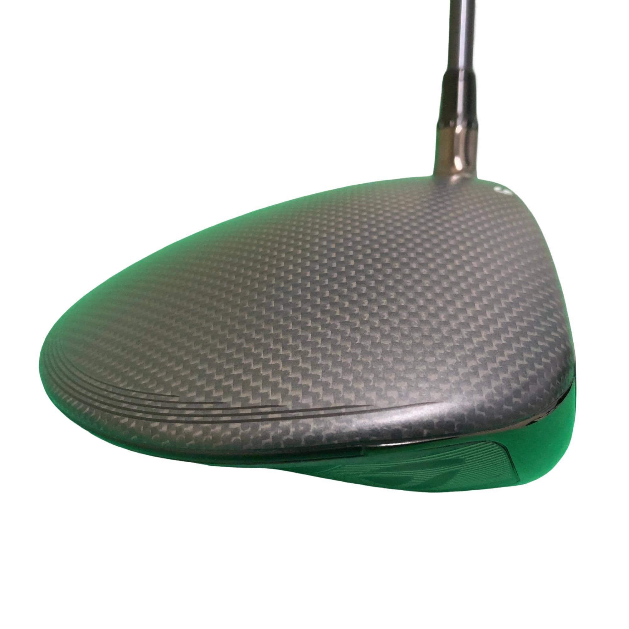 �p���R�T�@�l�`�w�@�P�O�D�T°